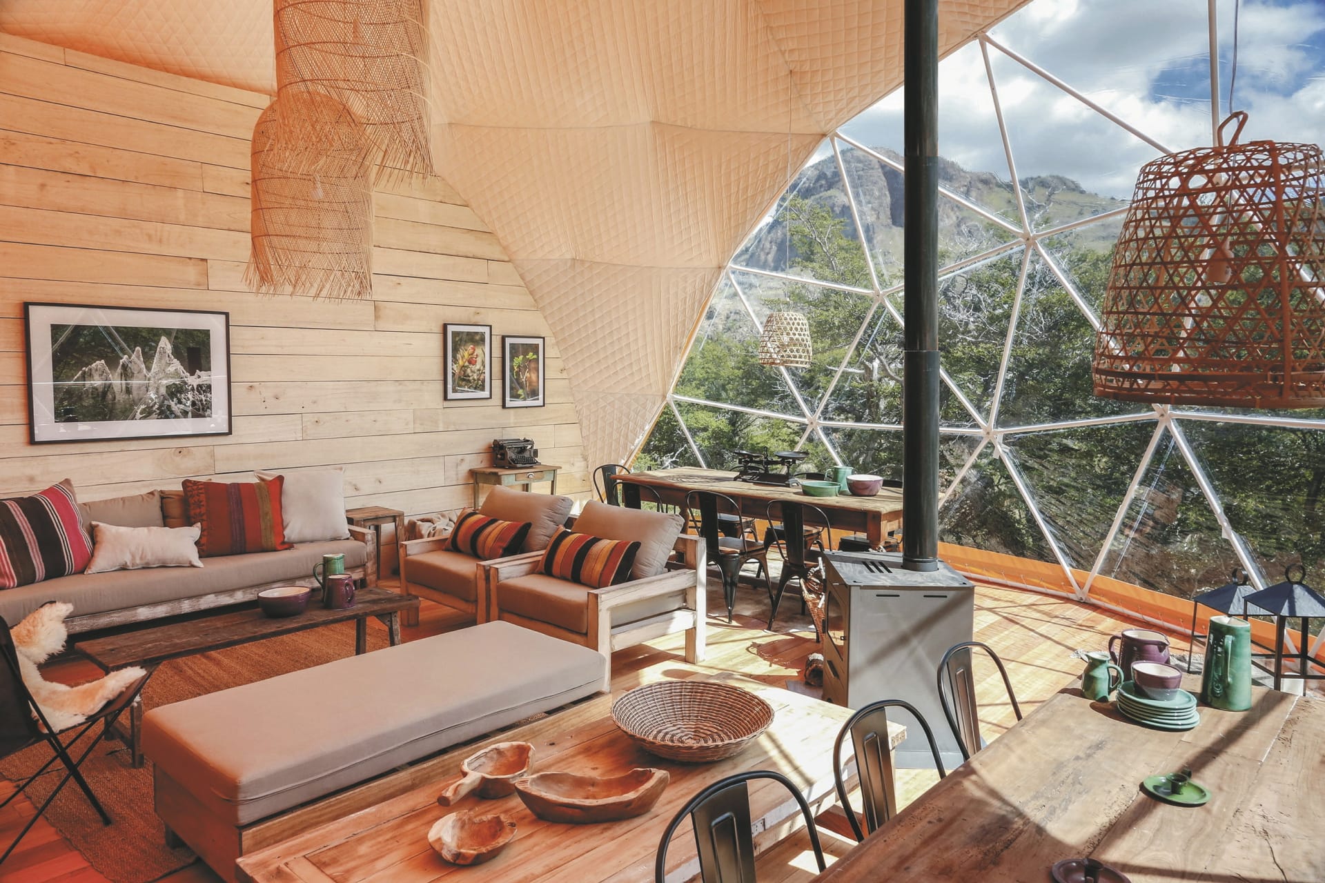 SAM_AR_03232022_KHM_4