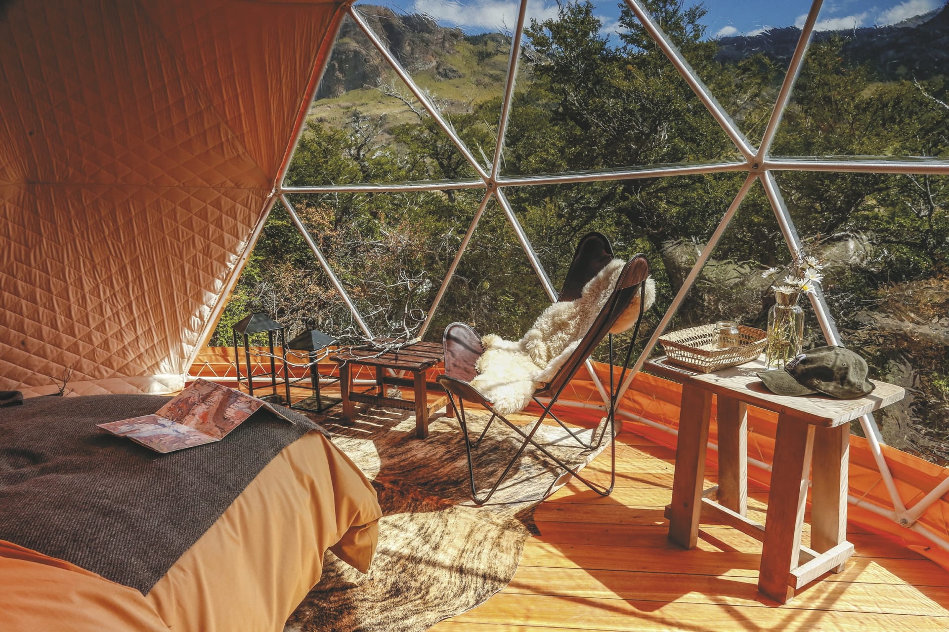 SAM_AR_03232022_KHM_7