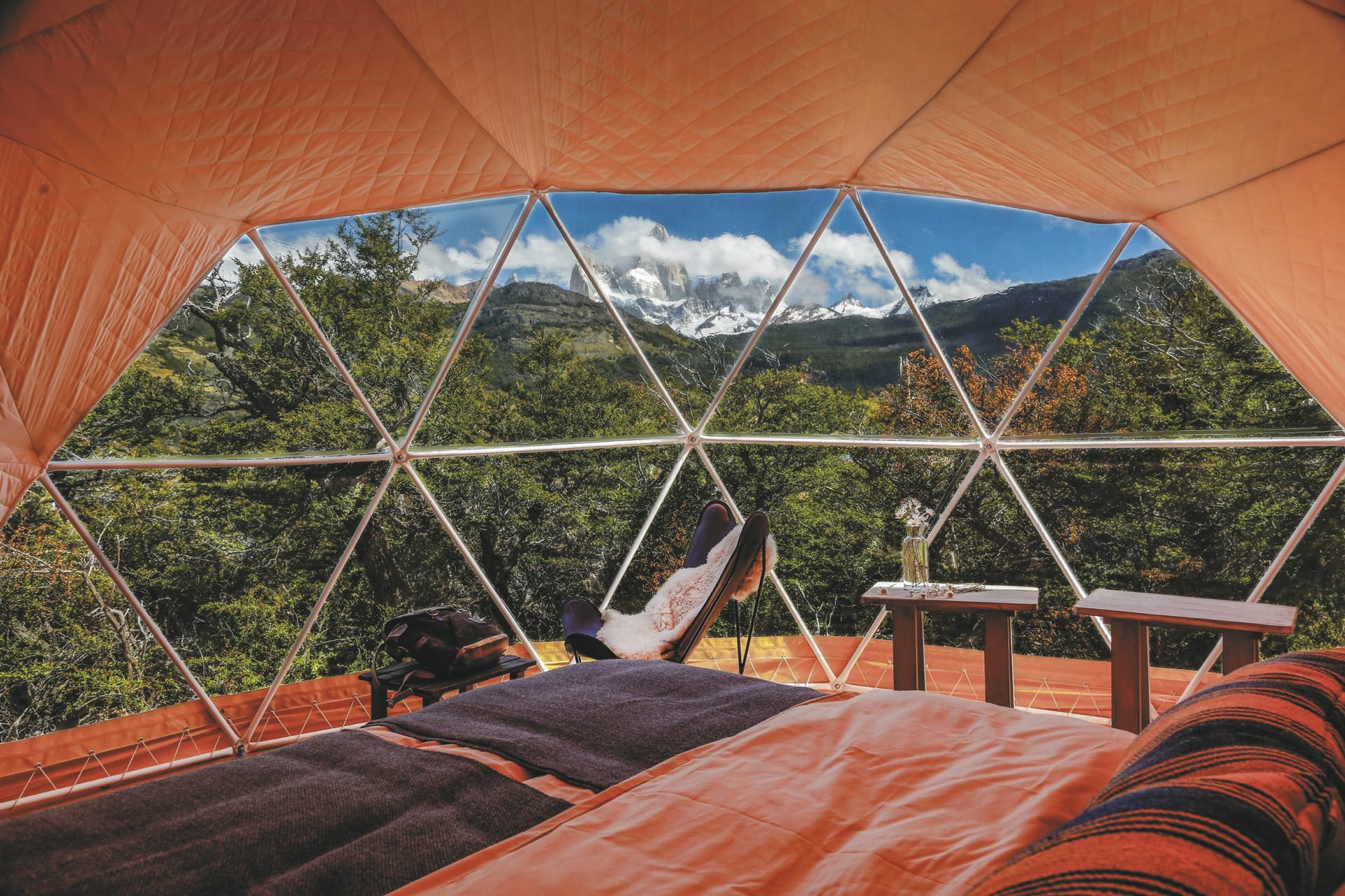 SAM_AR_03232022_KHM_8