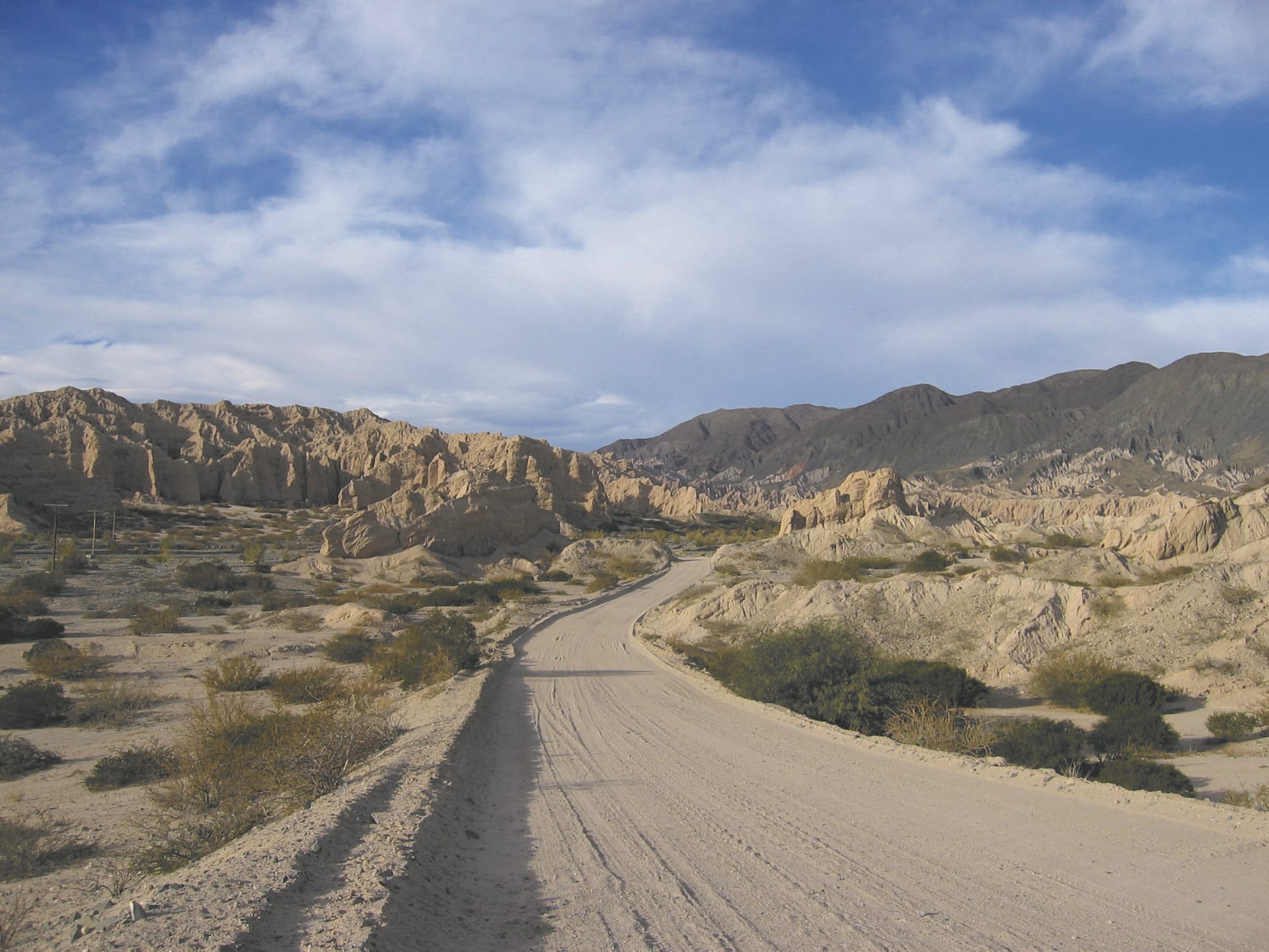 SAM_AR_033_20140818_PP