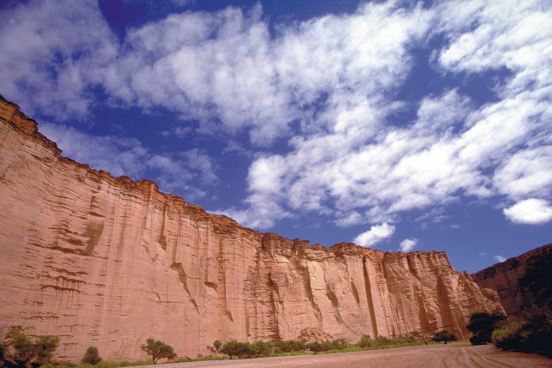 SAM_AR_036_20081219_SS