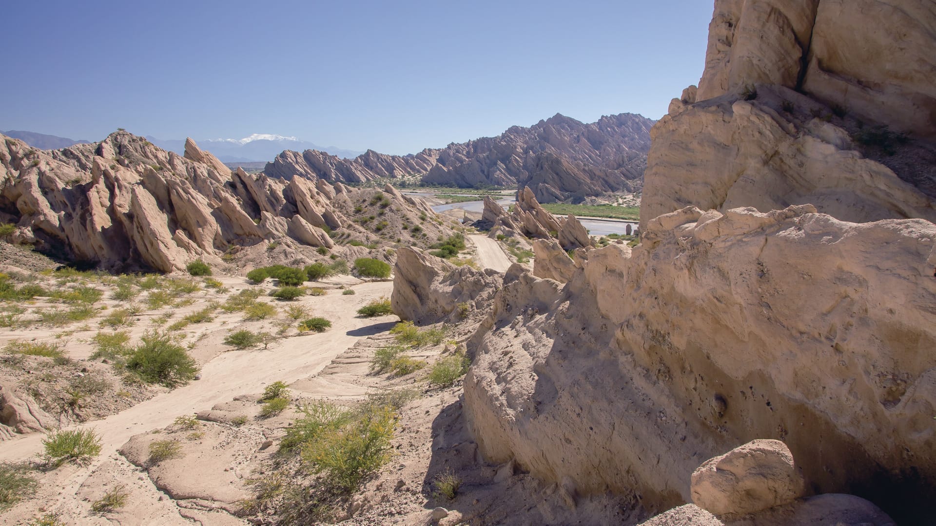 SAM_AR_036_20130730_PP