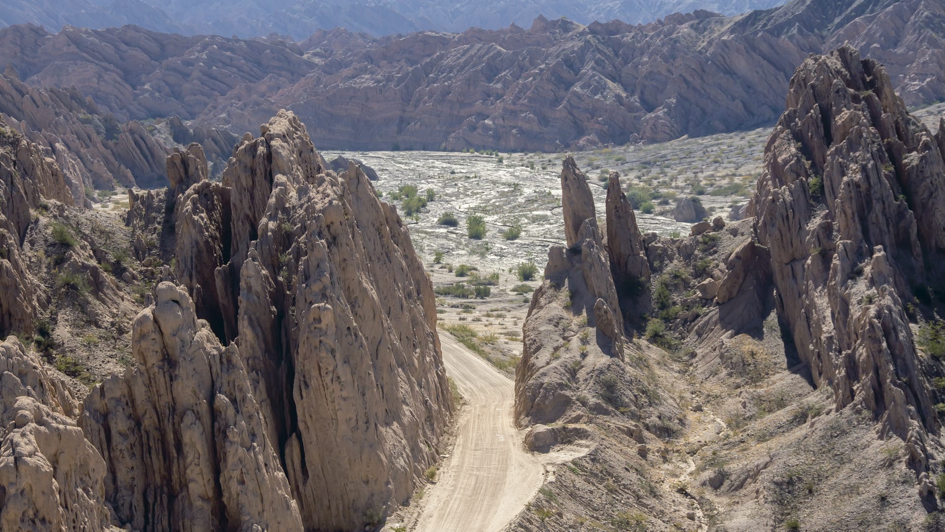 SAM_AR_038_20130730_PP