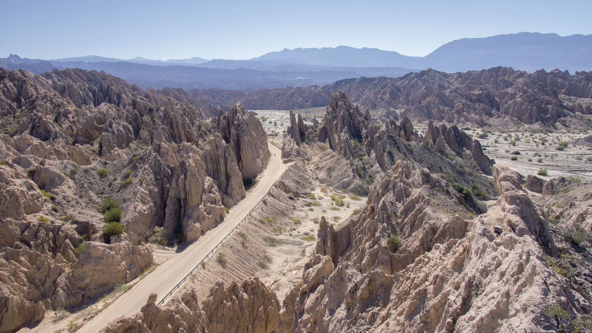 SAM_AR_039_20130730_PP