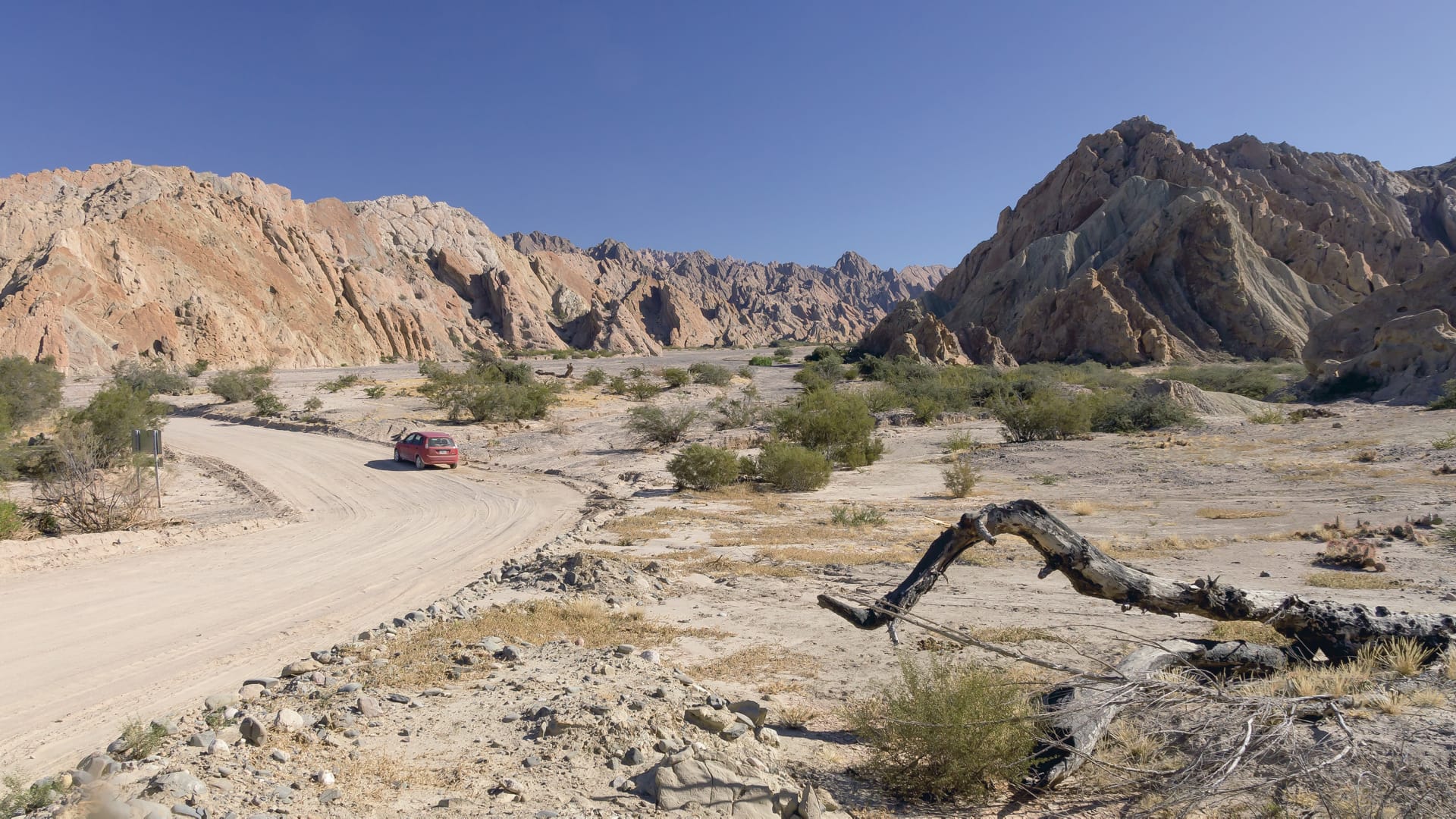 SAM_AR_040_20130730_PP