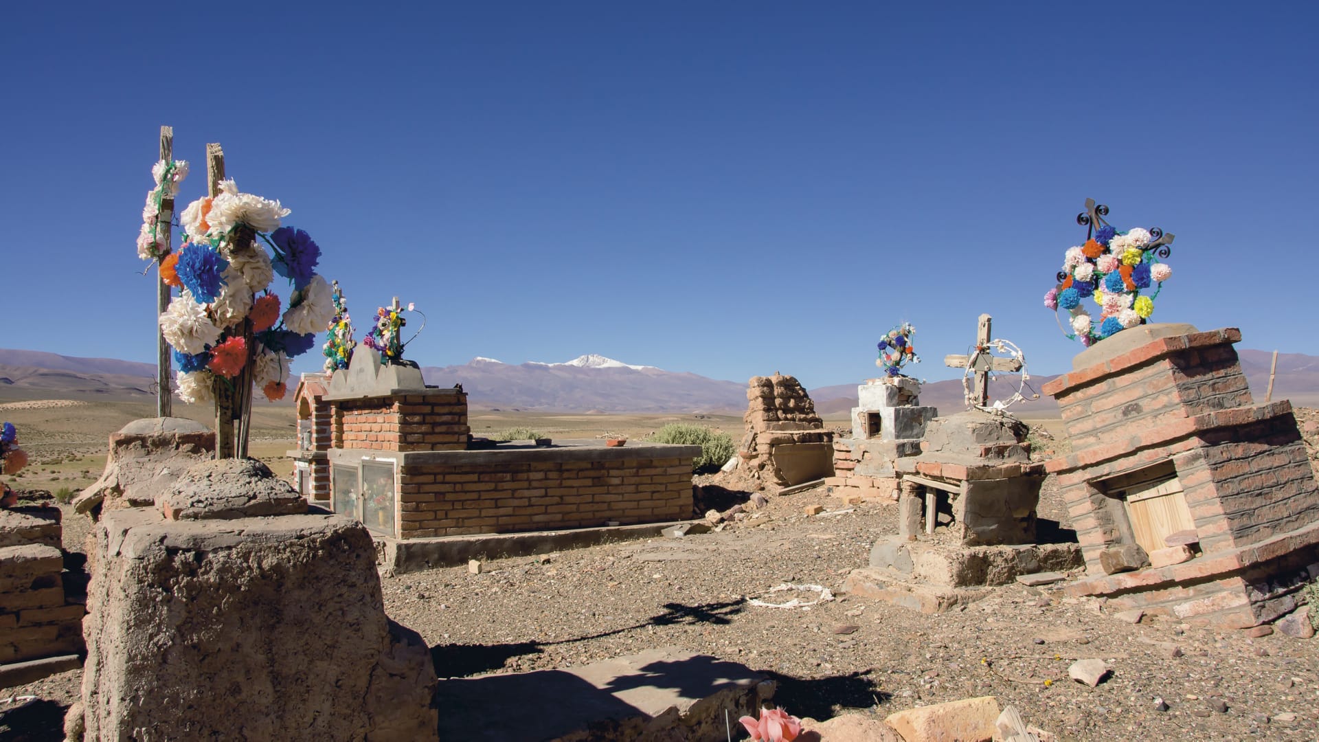 SAM_AR_041_20130730_PP