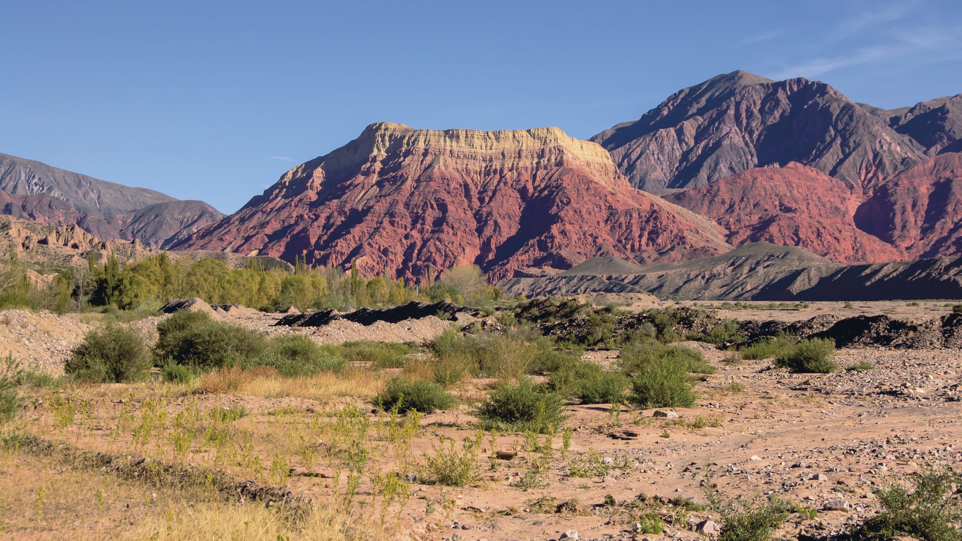 SAM_AR_046_20130730_PP