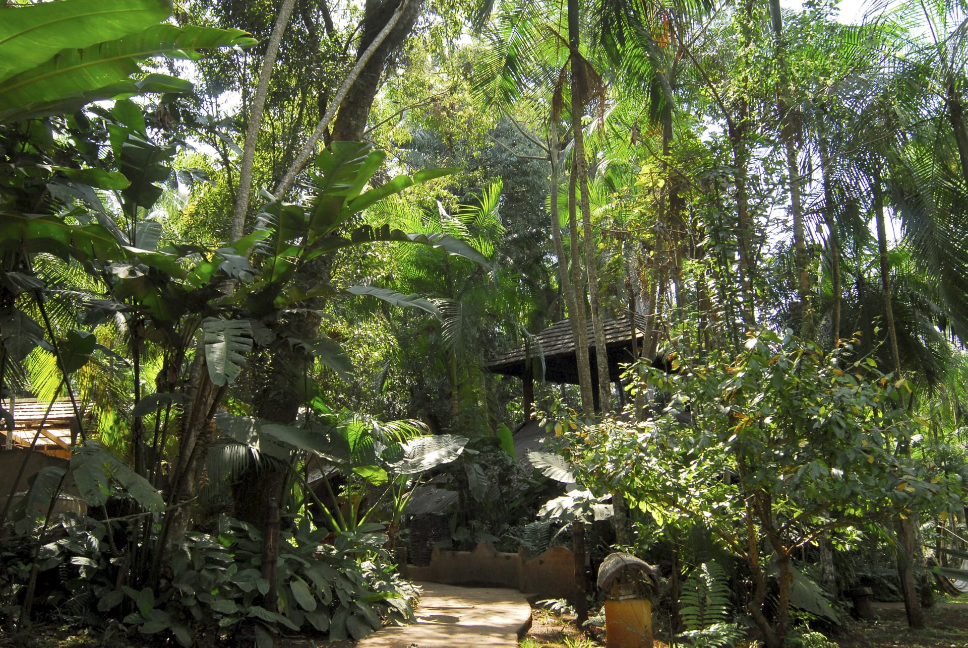 SAM_AR_052_20091019_KA