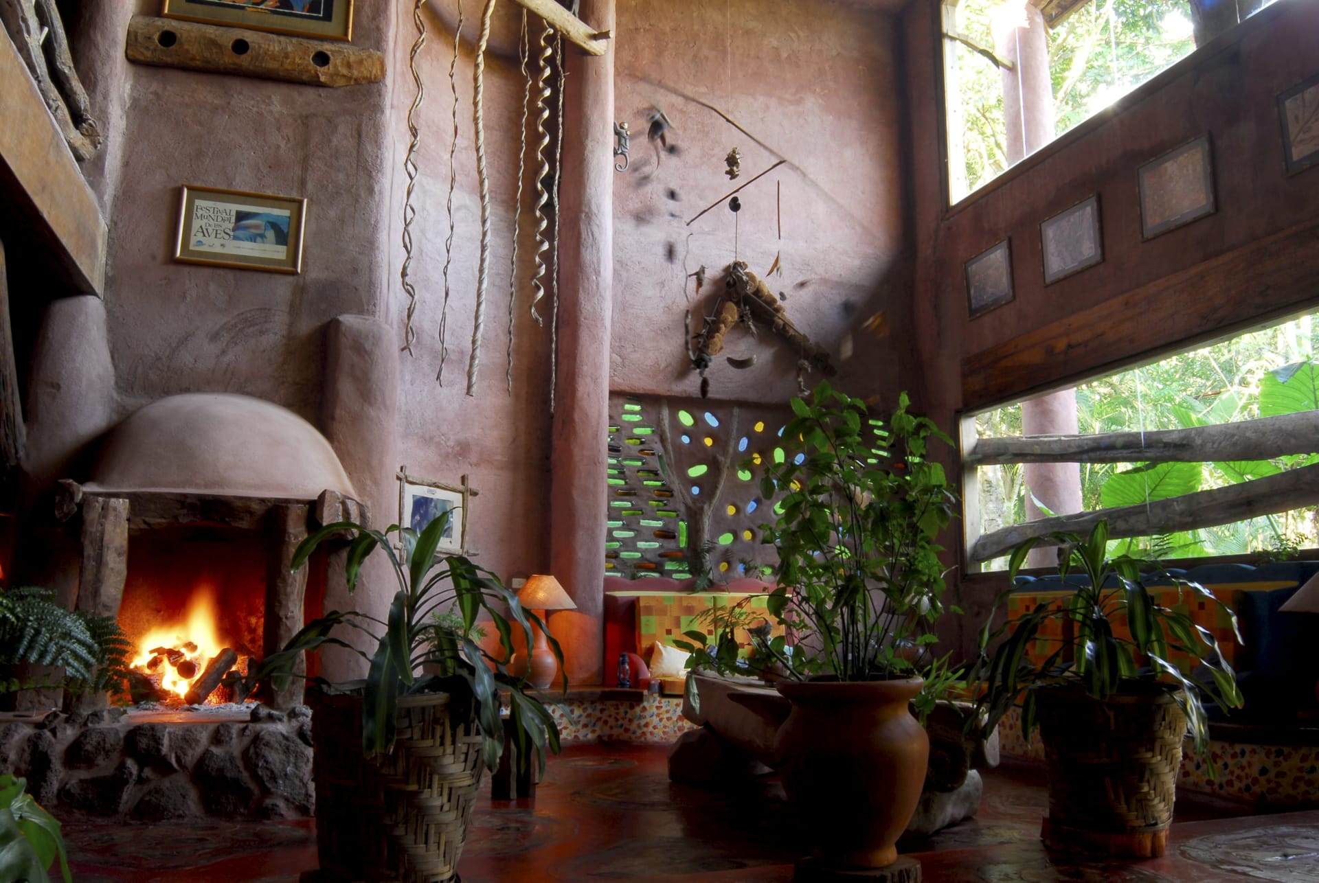 SAM_AR_053_20091019_KA