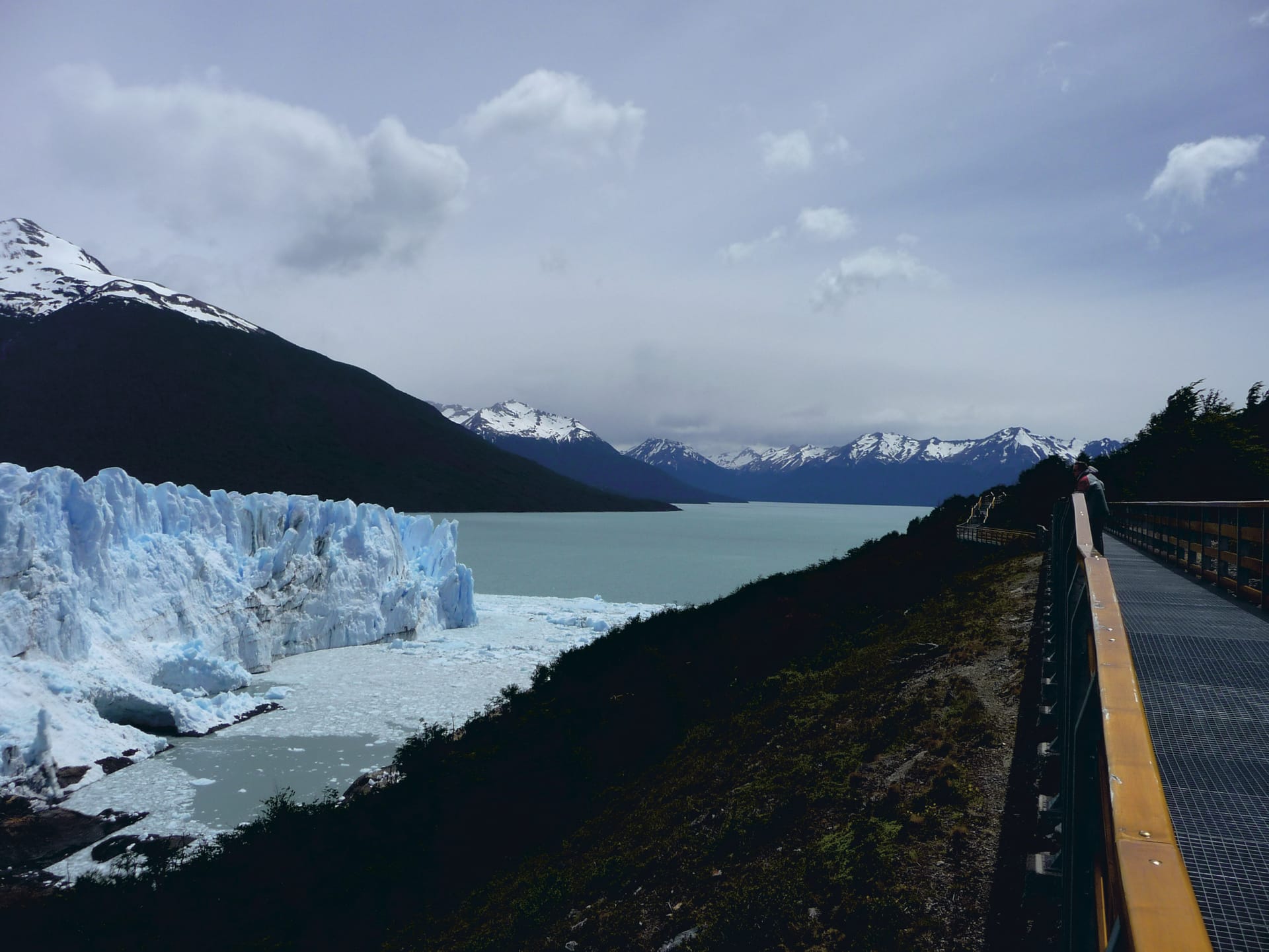 SAM_AR_076_20110722_PP