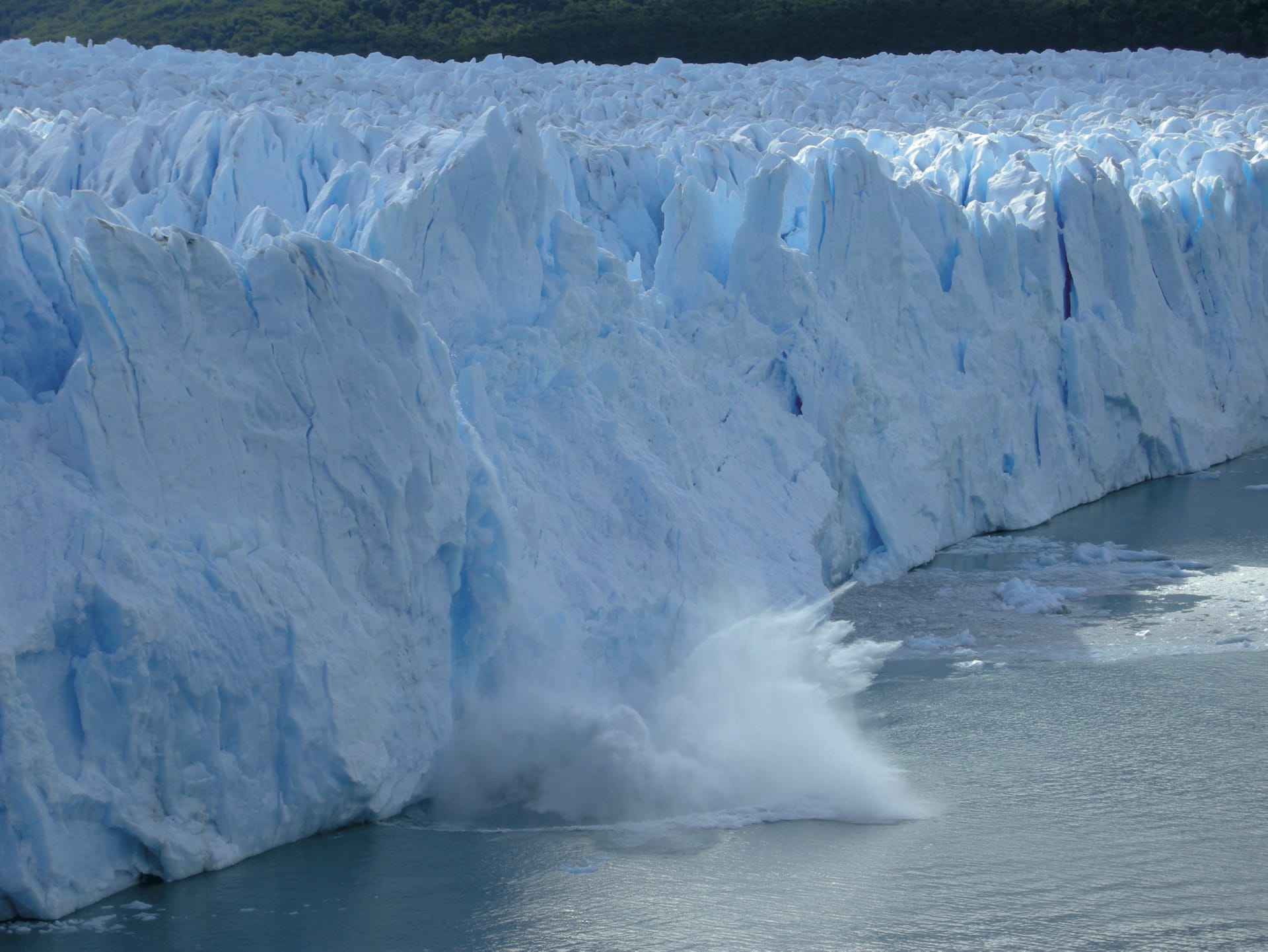 SAM_AR_077_20081218_SS