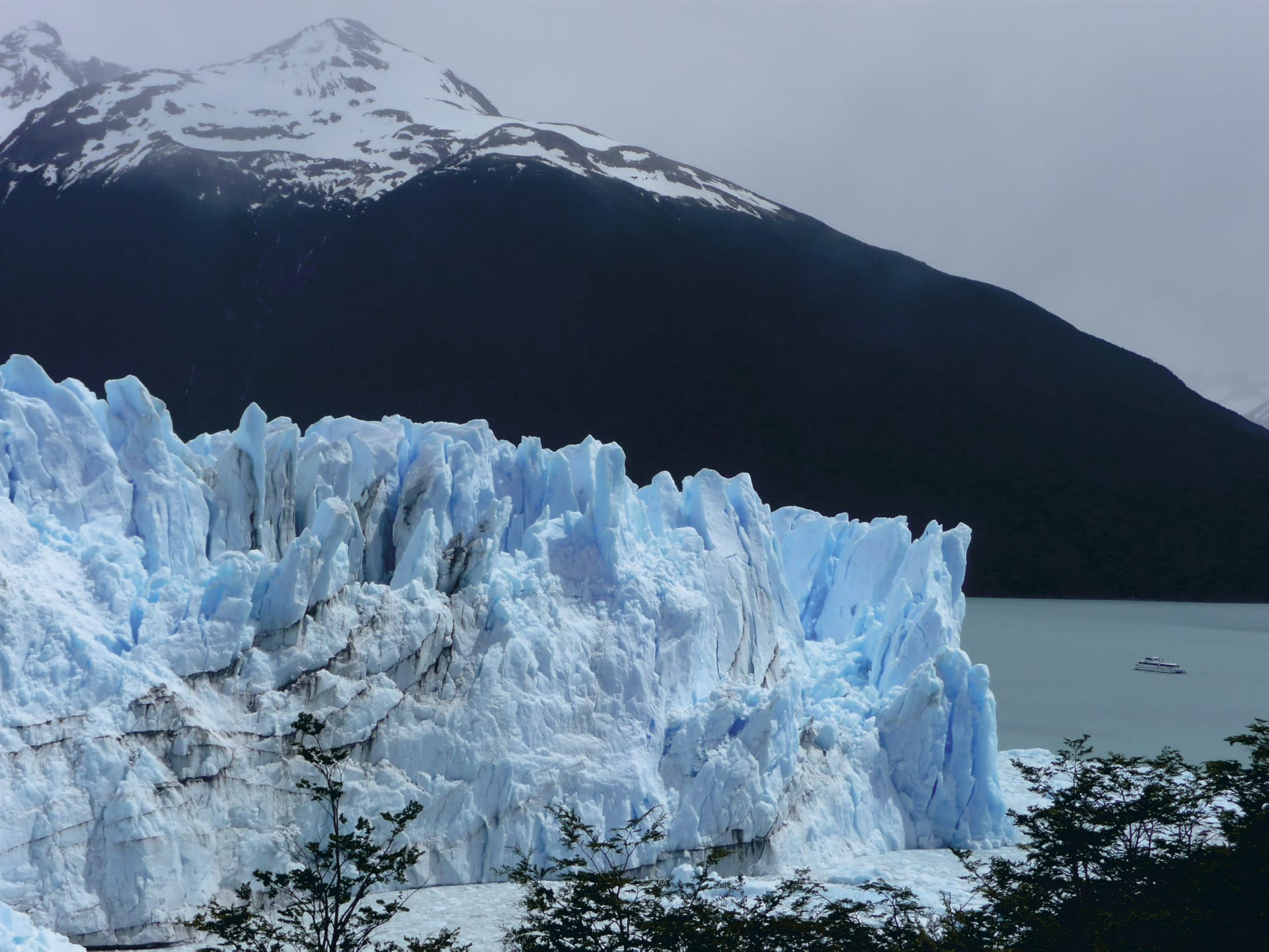 SAM_AR_077_20110722_PP