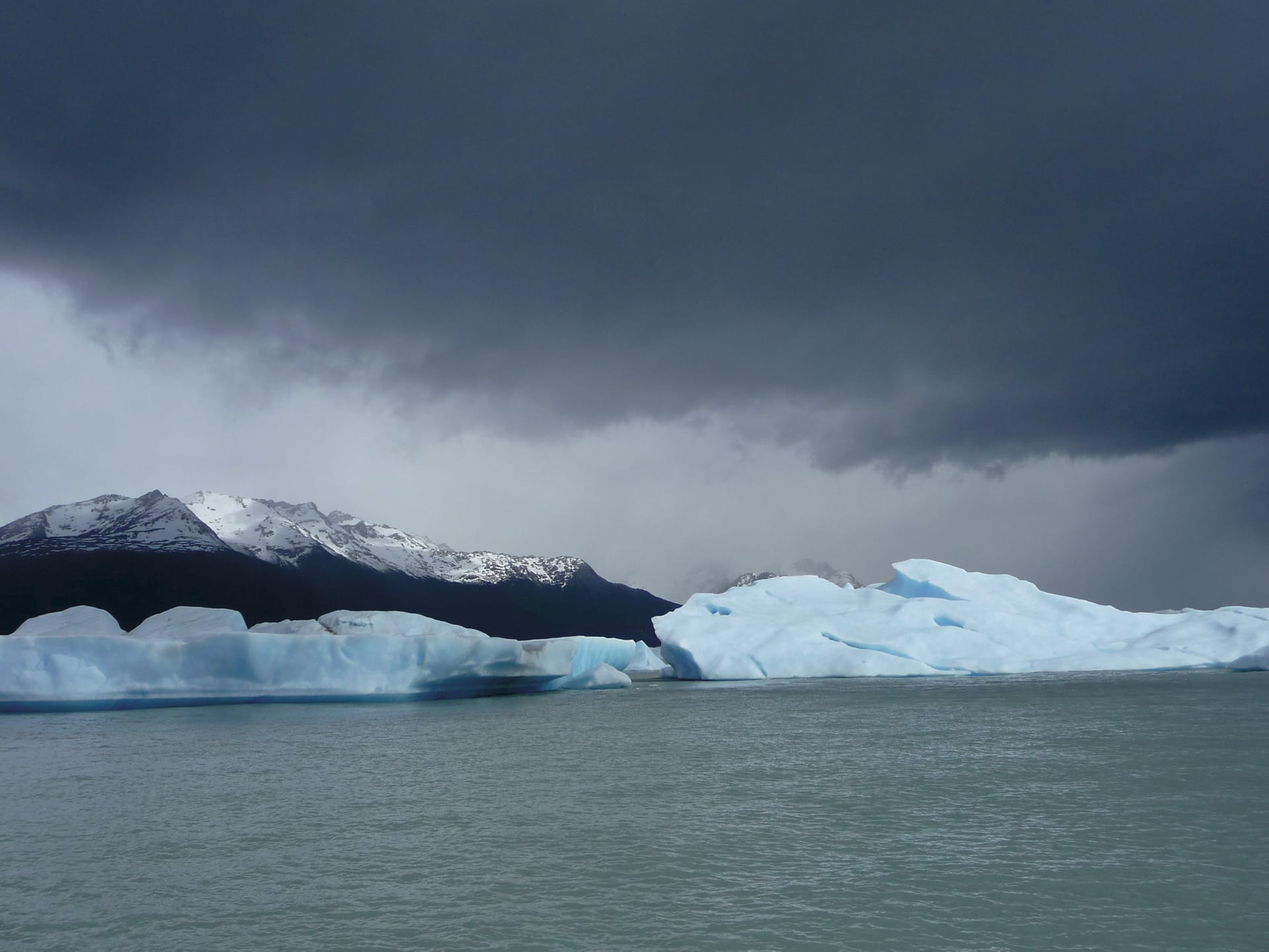 SAM_AR_085_20110722_PP