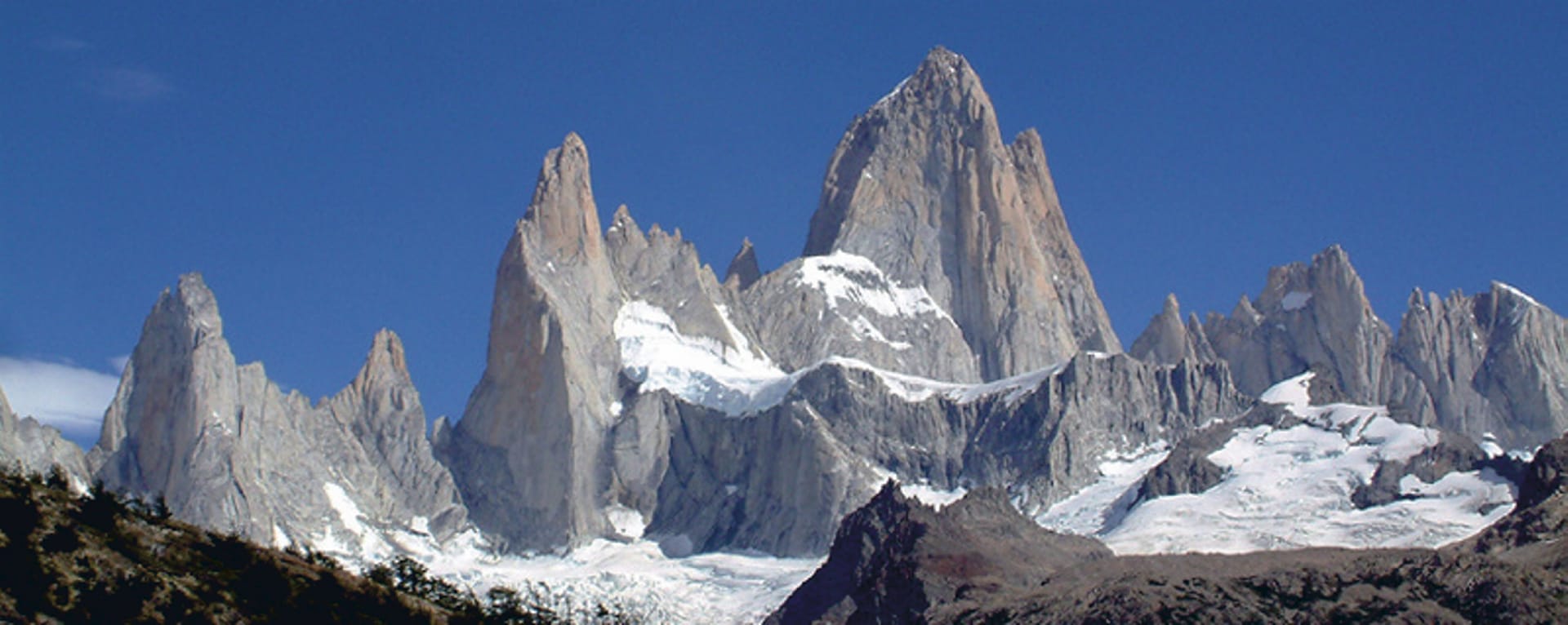 SAM_AR_092_20091116_PP