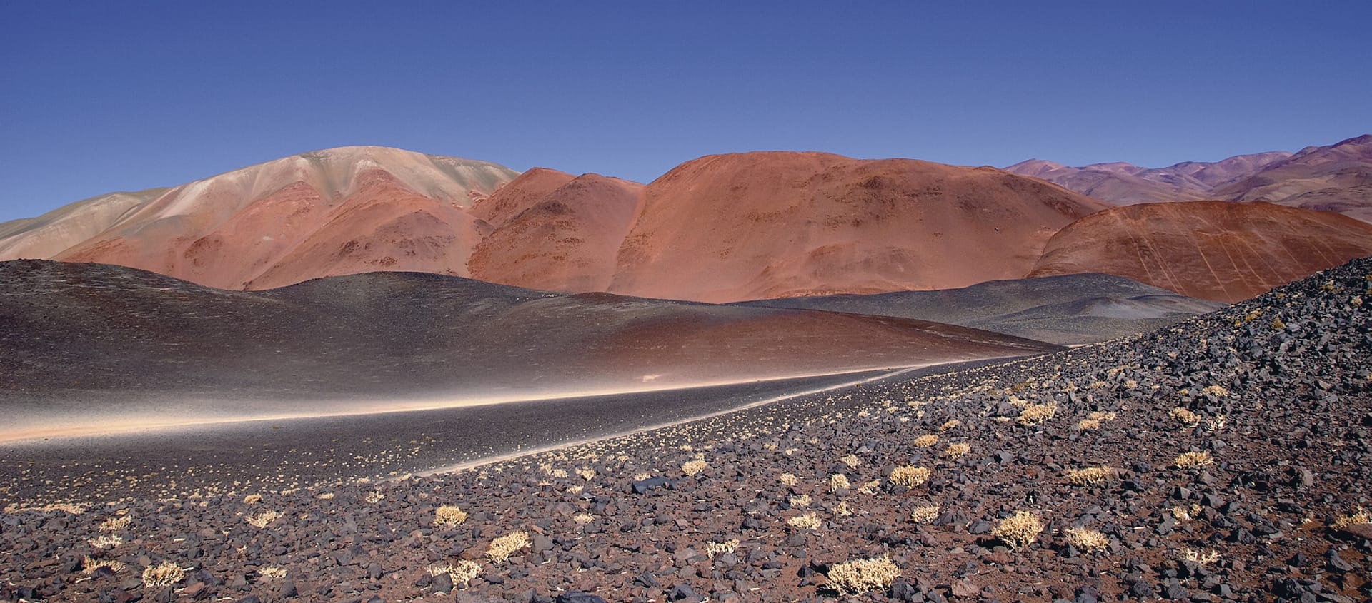 SAM_AR_099_20130626_PP