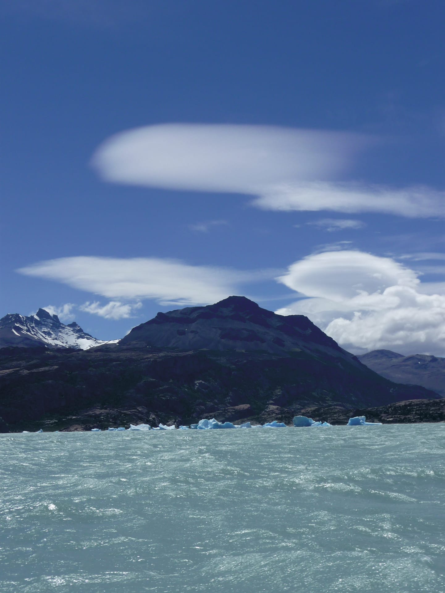 SAM_AR_100_20110722_PP