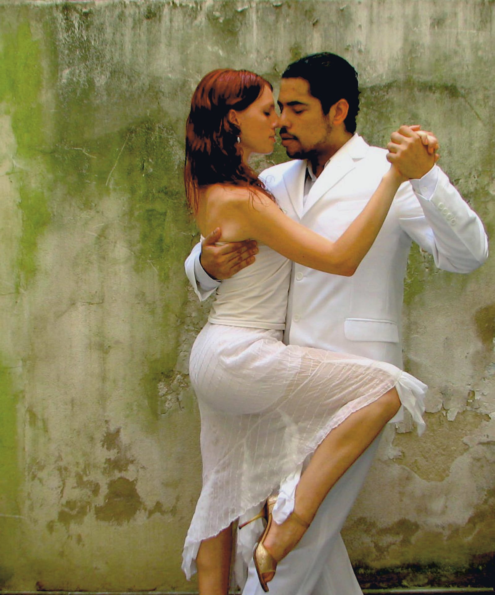 SAM_AR_102_20081218_SS