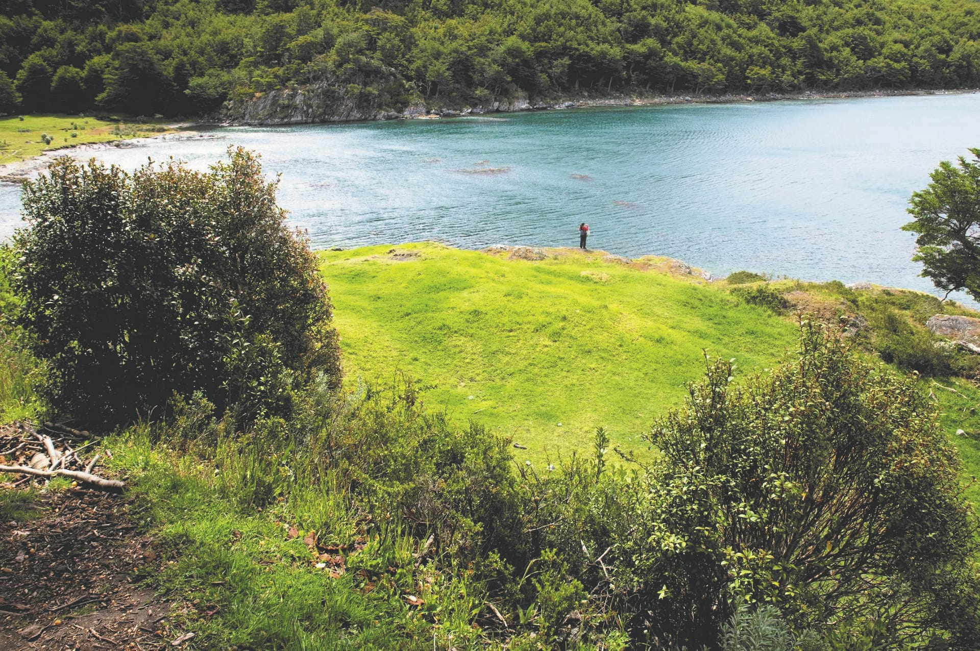 SAM_AR_102_20140828_PP