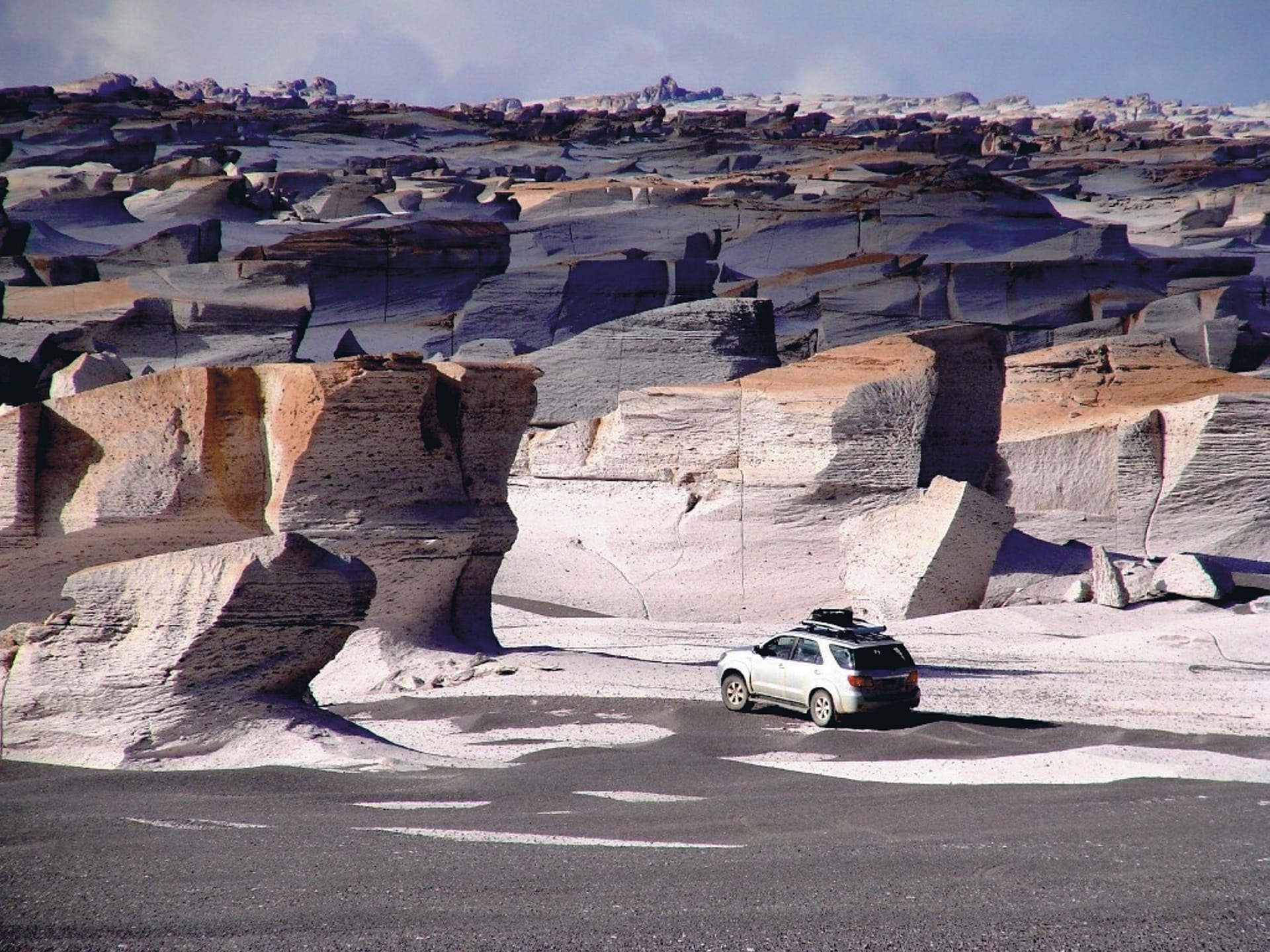 SAM_AR_106_20130626_PP