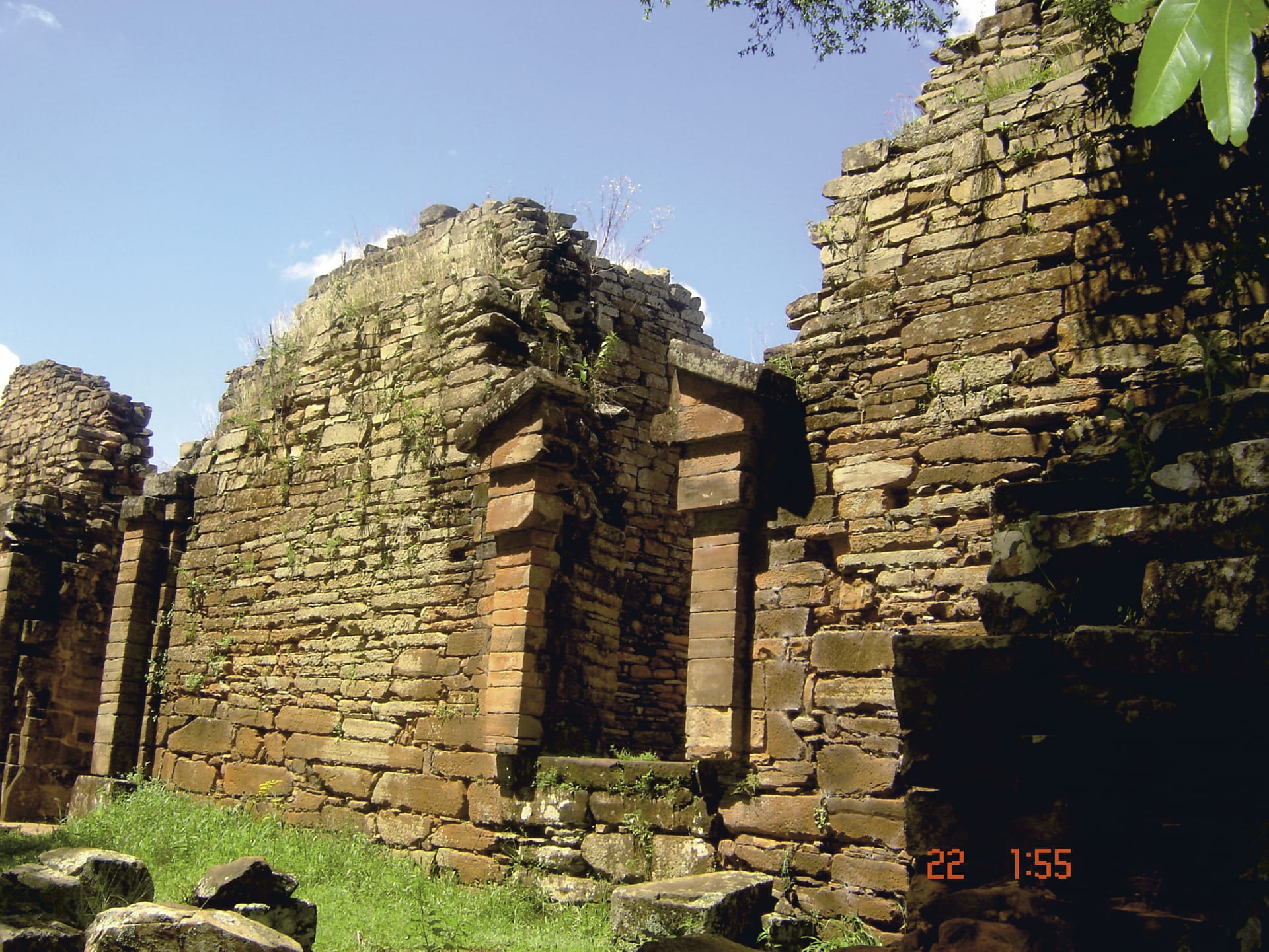 SAM_AR_109_20131011_PP