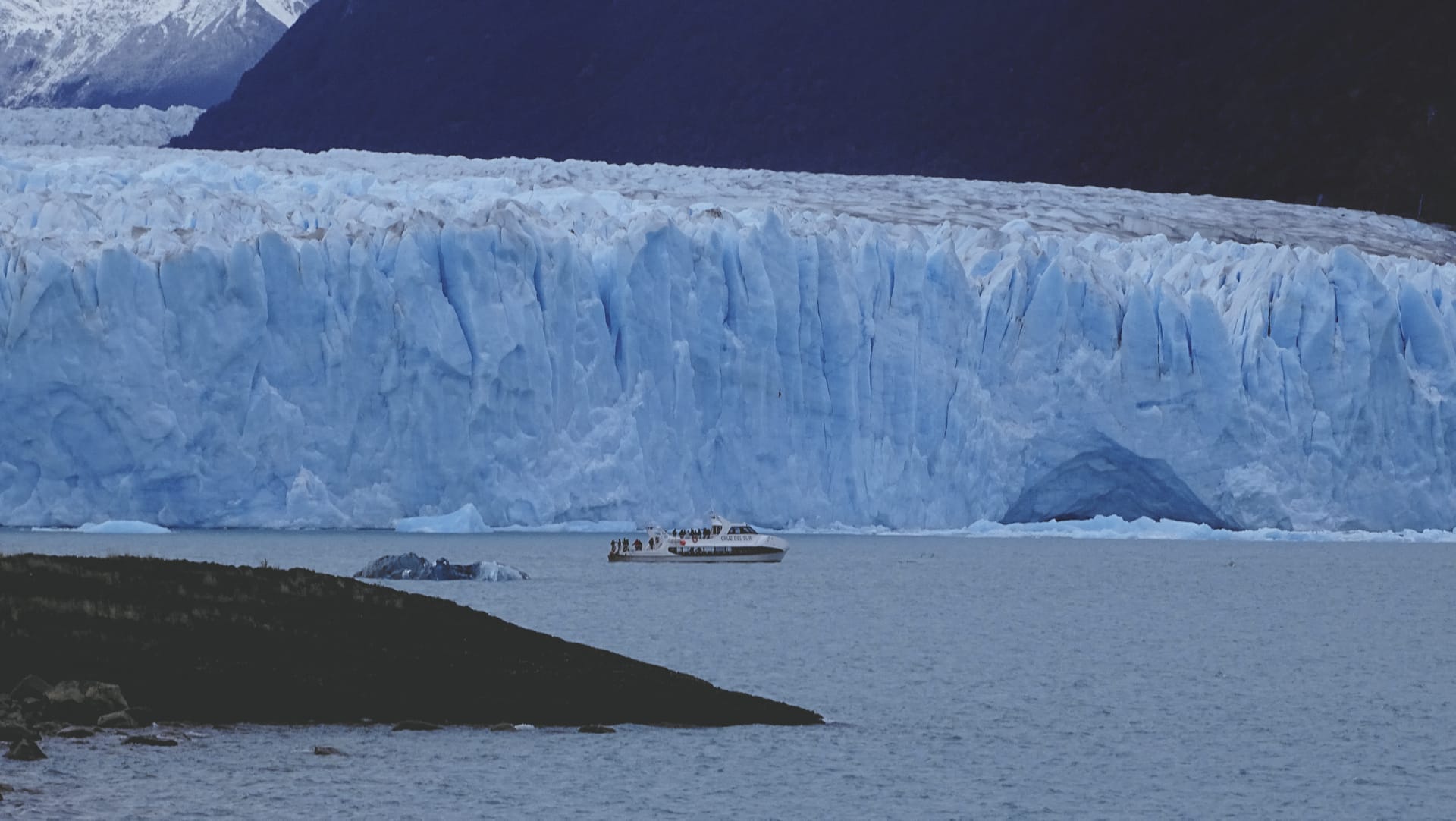 SAM_AR_1143_20170531_PP