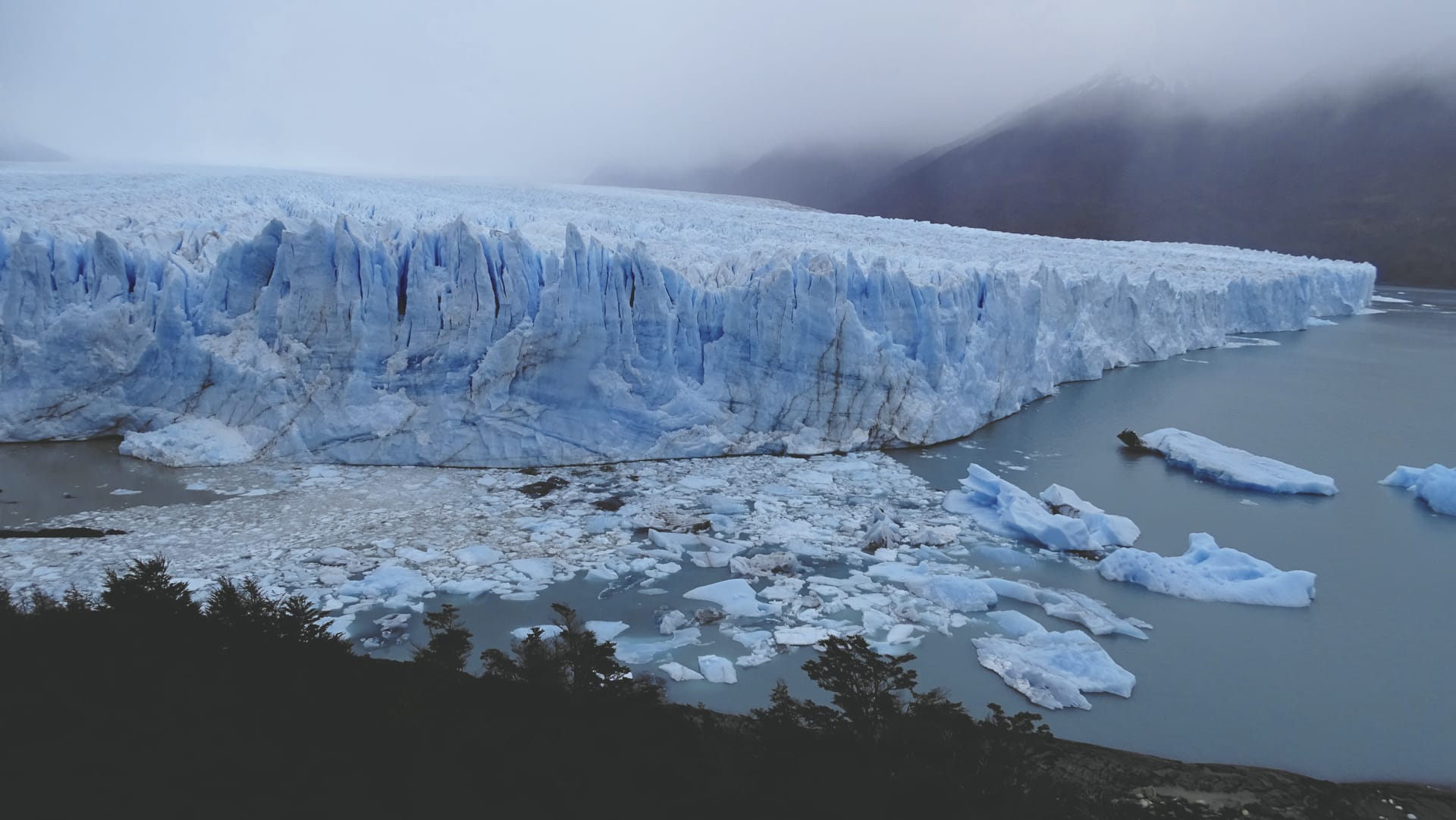 SAM_AR_1160_20170531_PP