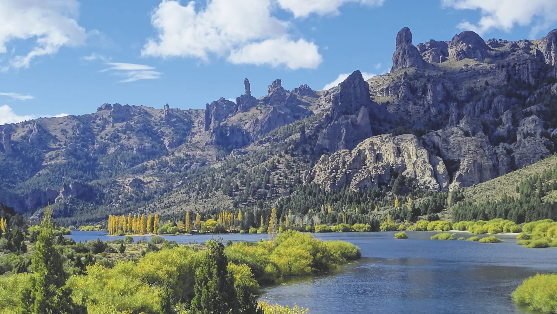 SAM_AR_1177_20170531_PP