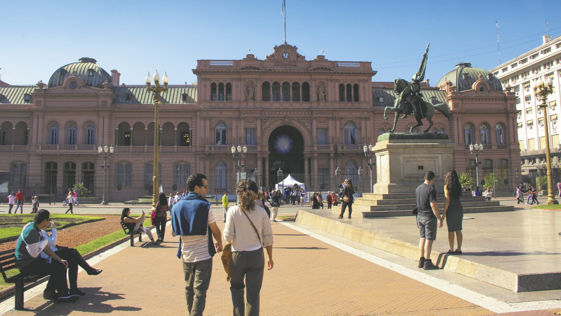 SAM_AR_1289_20170731_PP