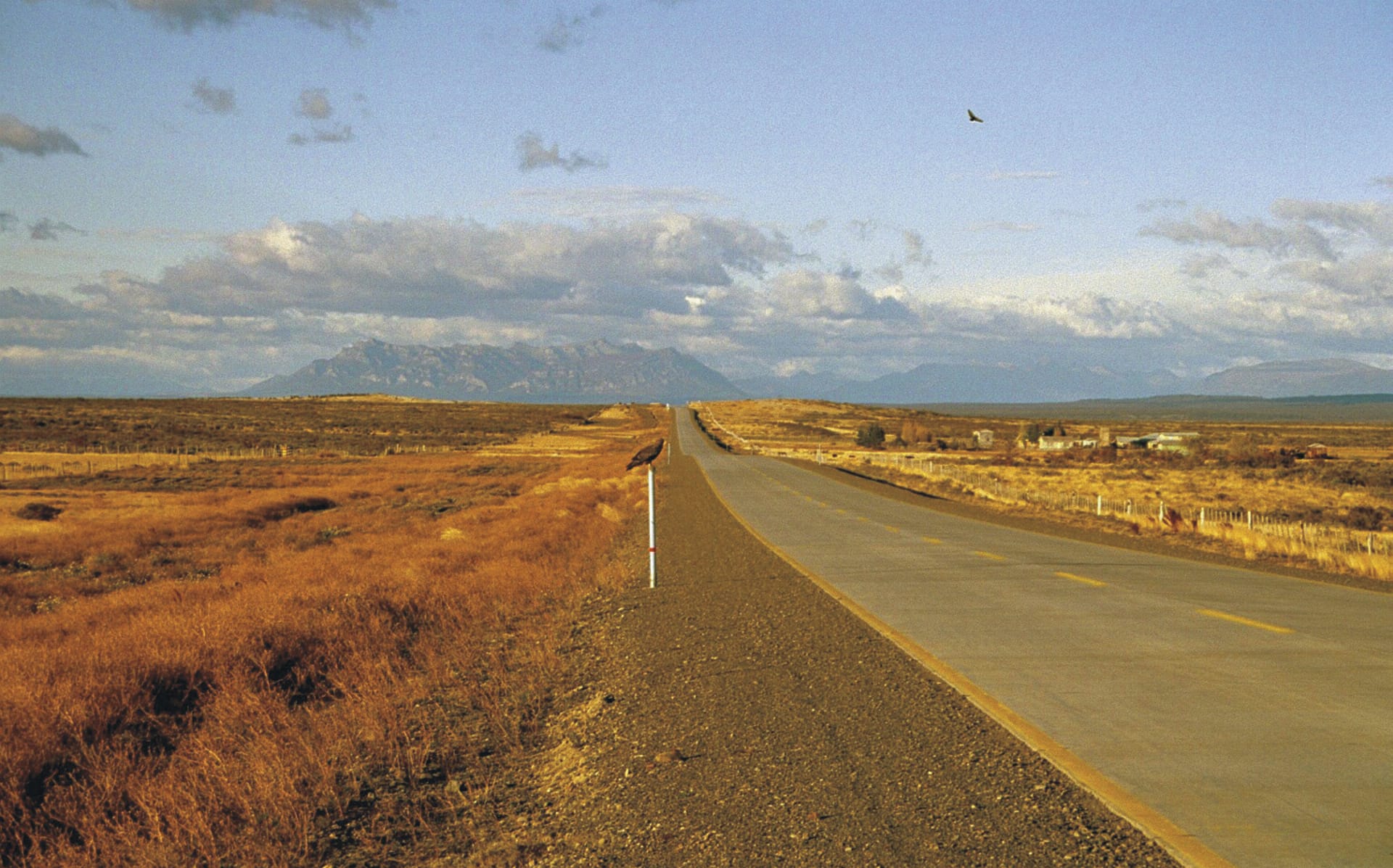 SAM_AR_130_20090109_SS