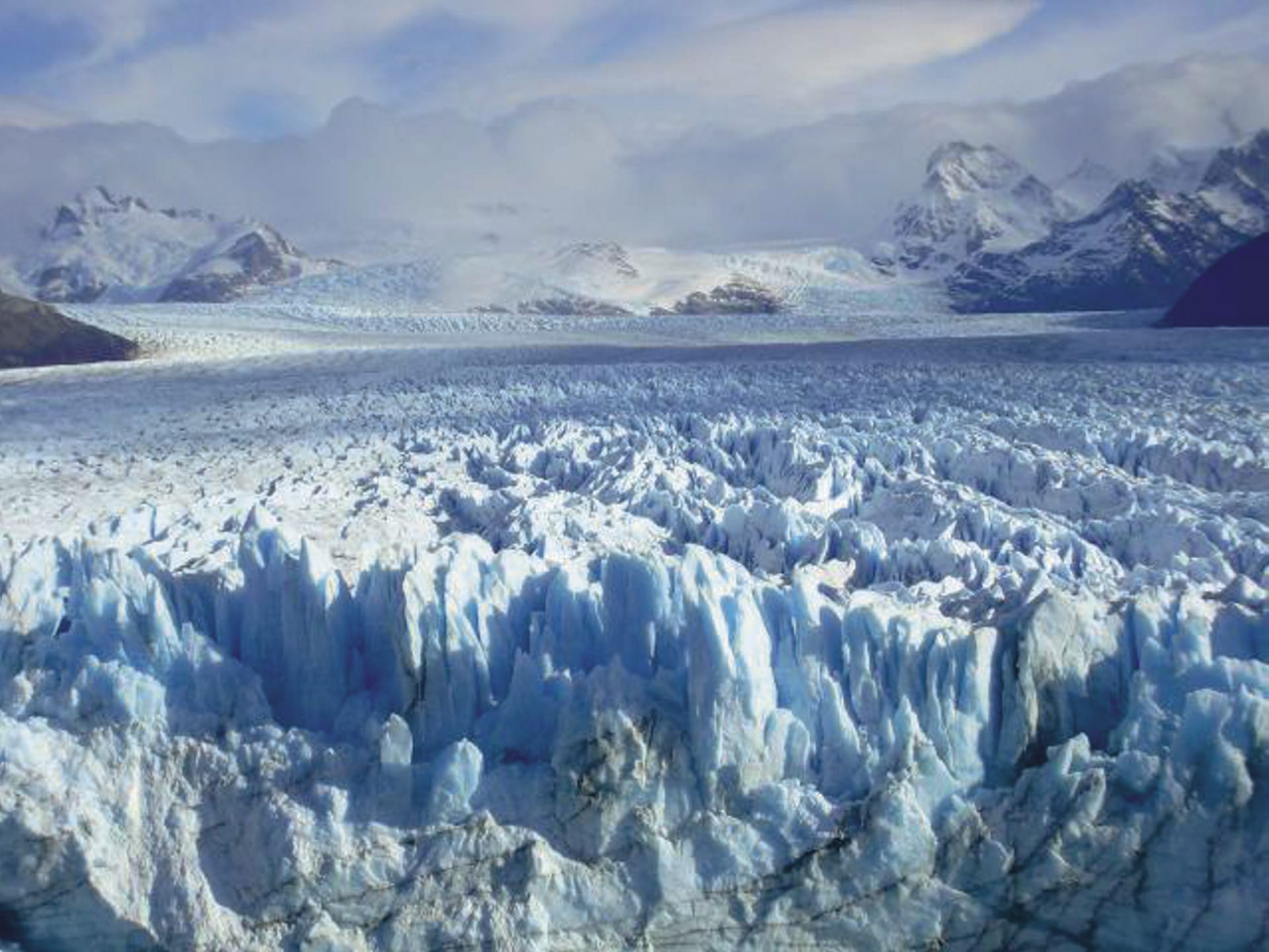 SAM_AR_142_20110816_PP