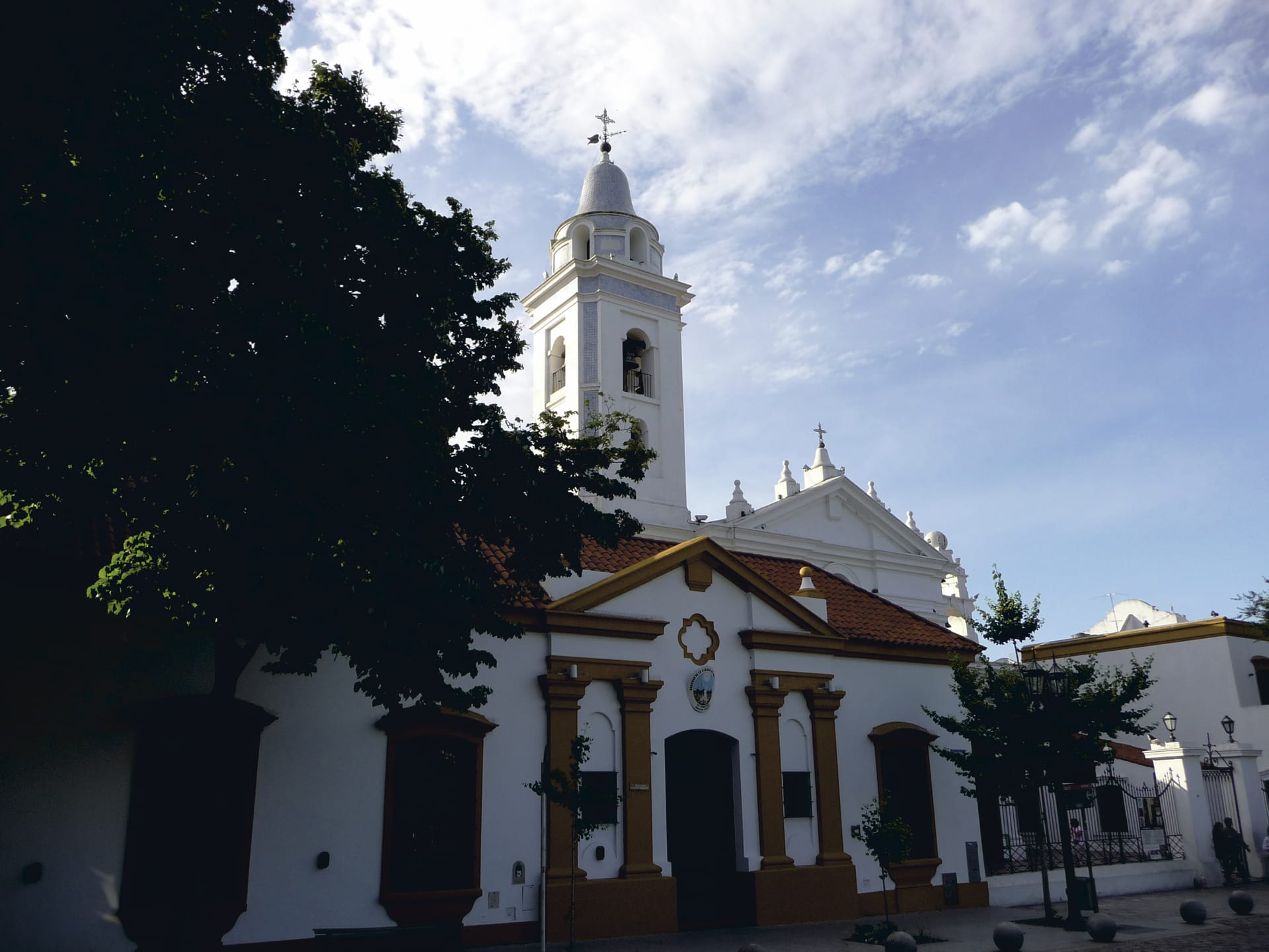 SAM_AR_176_20110913_PP