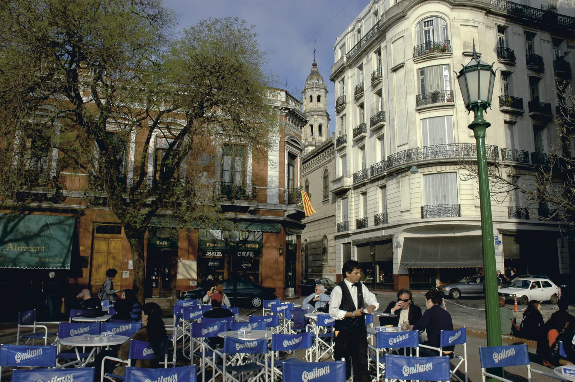 SAM_AR_186_20110913_PP