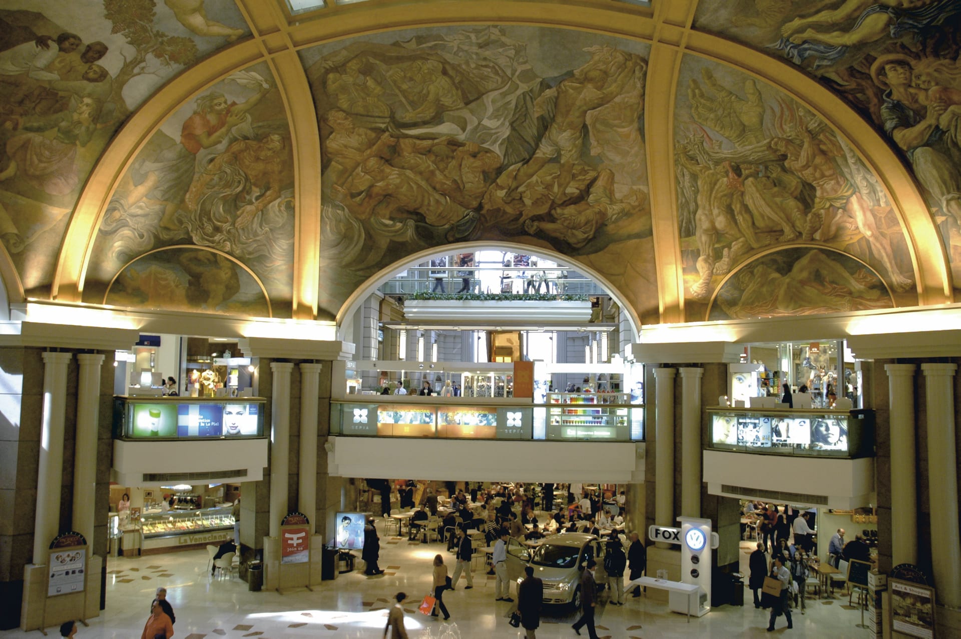 SAM_AR_188_20110913_PP