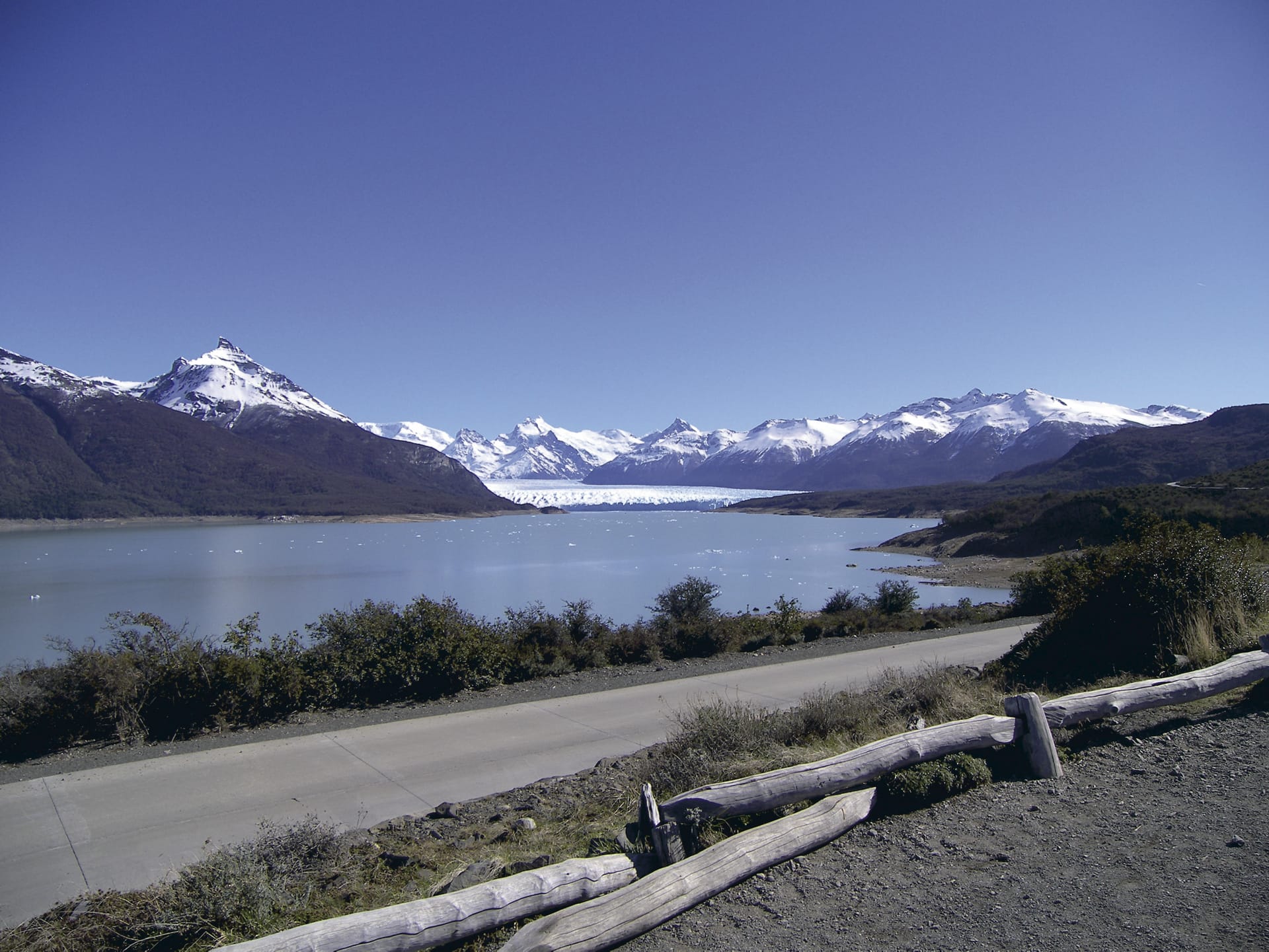 SAM_AR_191_20110913_PP