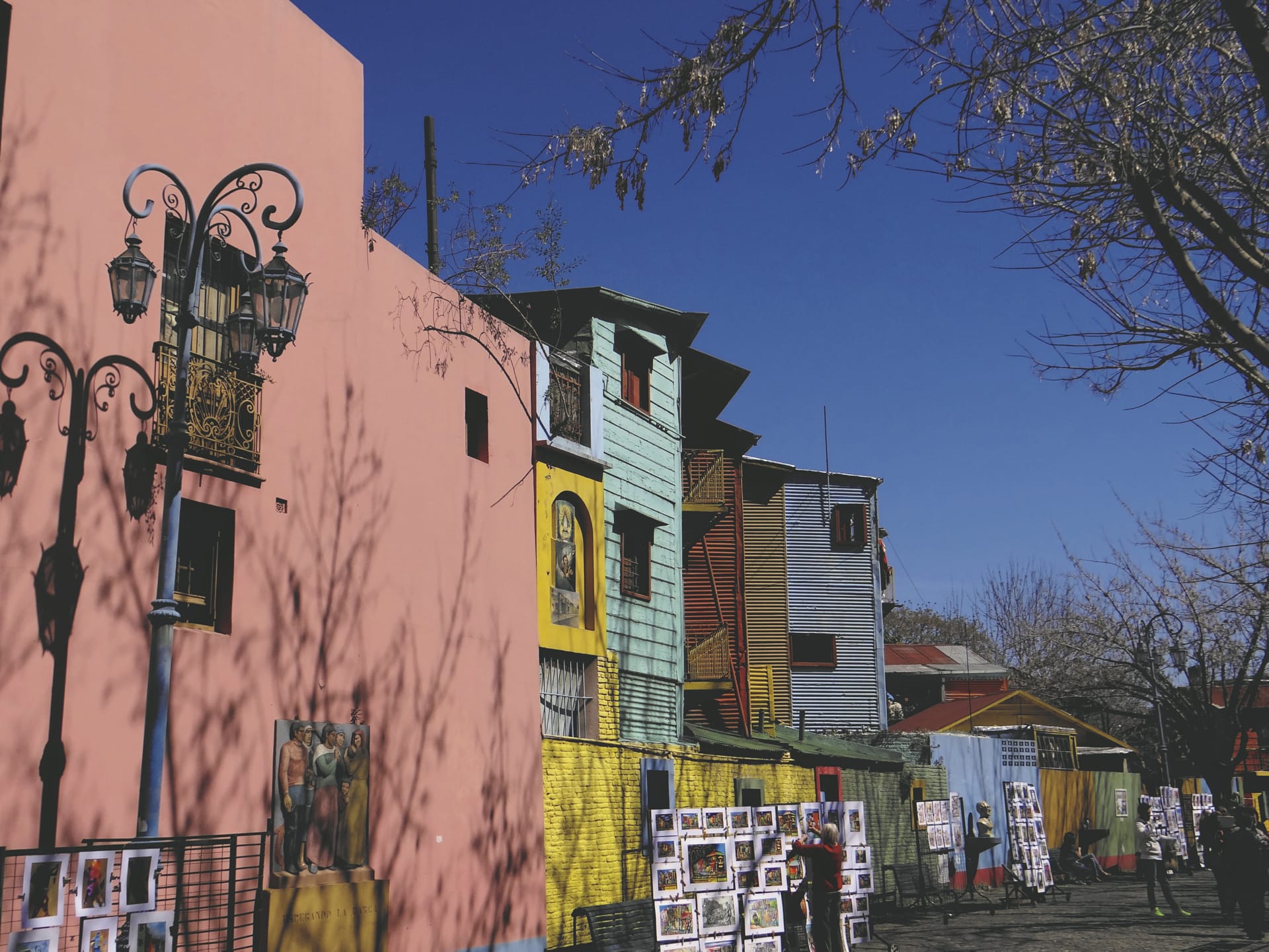 SAM_AR_196_20151001_PP