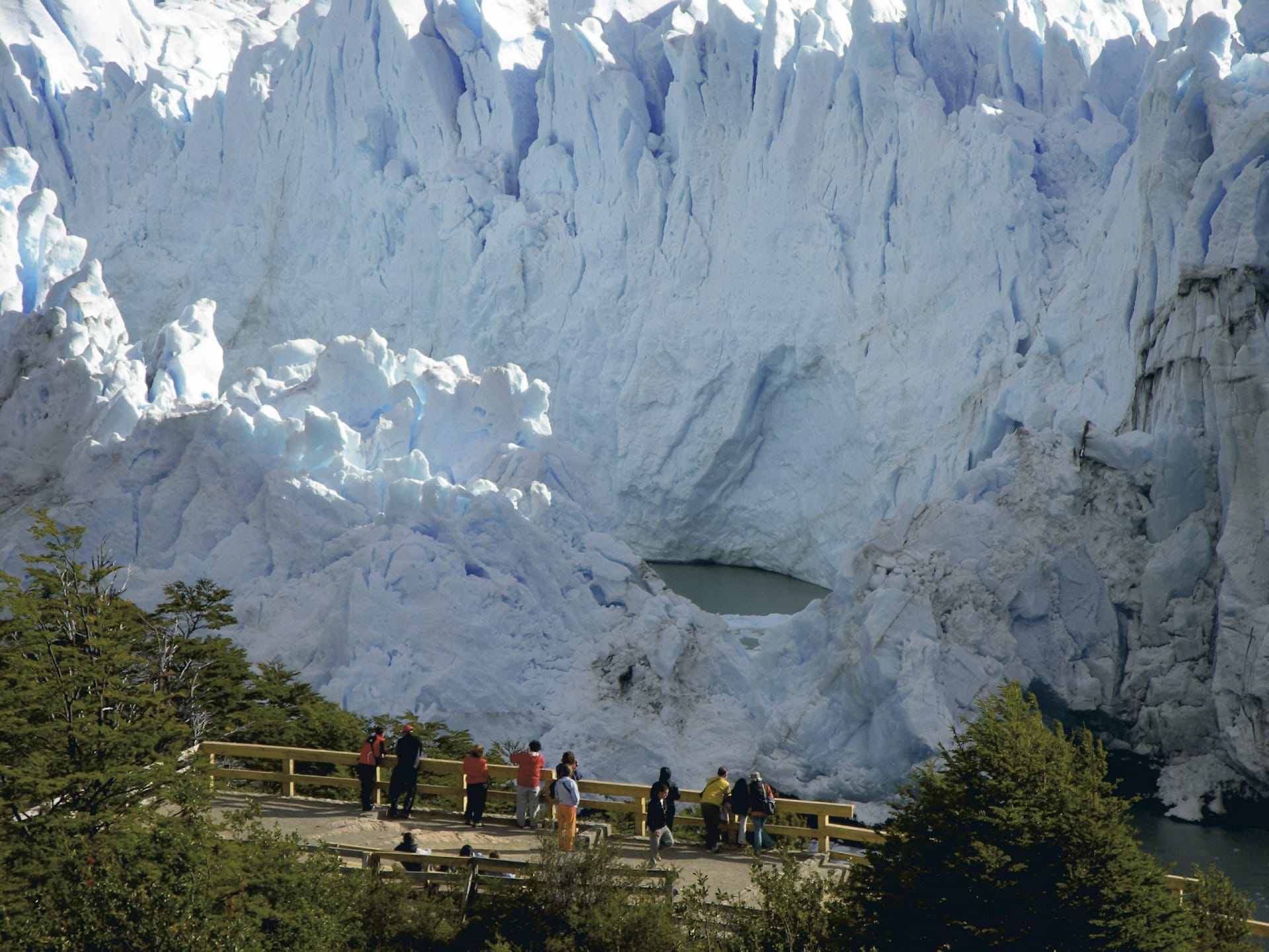 SAM_AR_197_20110913_PP