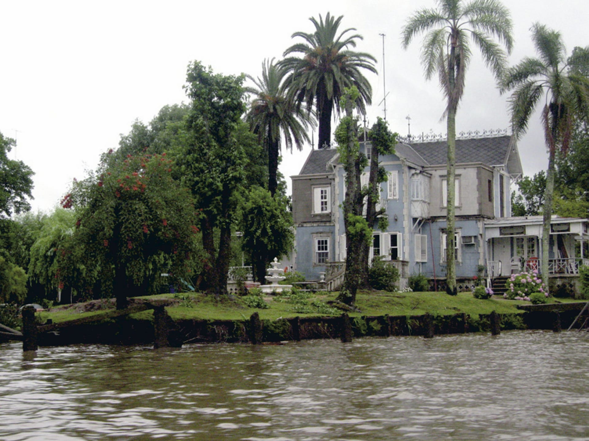 SAM_AR_199_20110913_PP