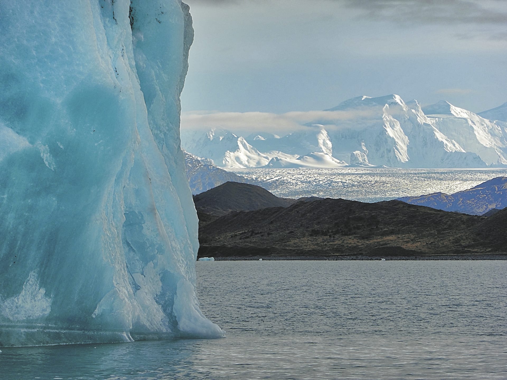 SAM_AR_20180706_KHM_10