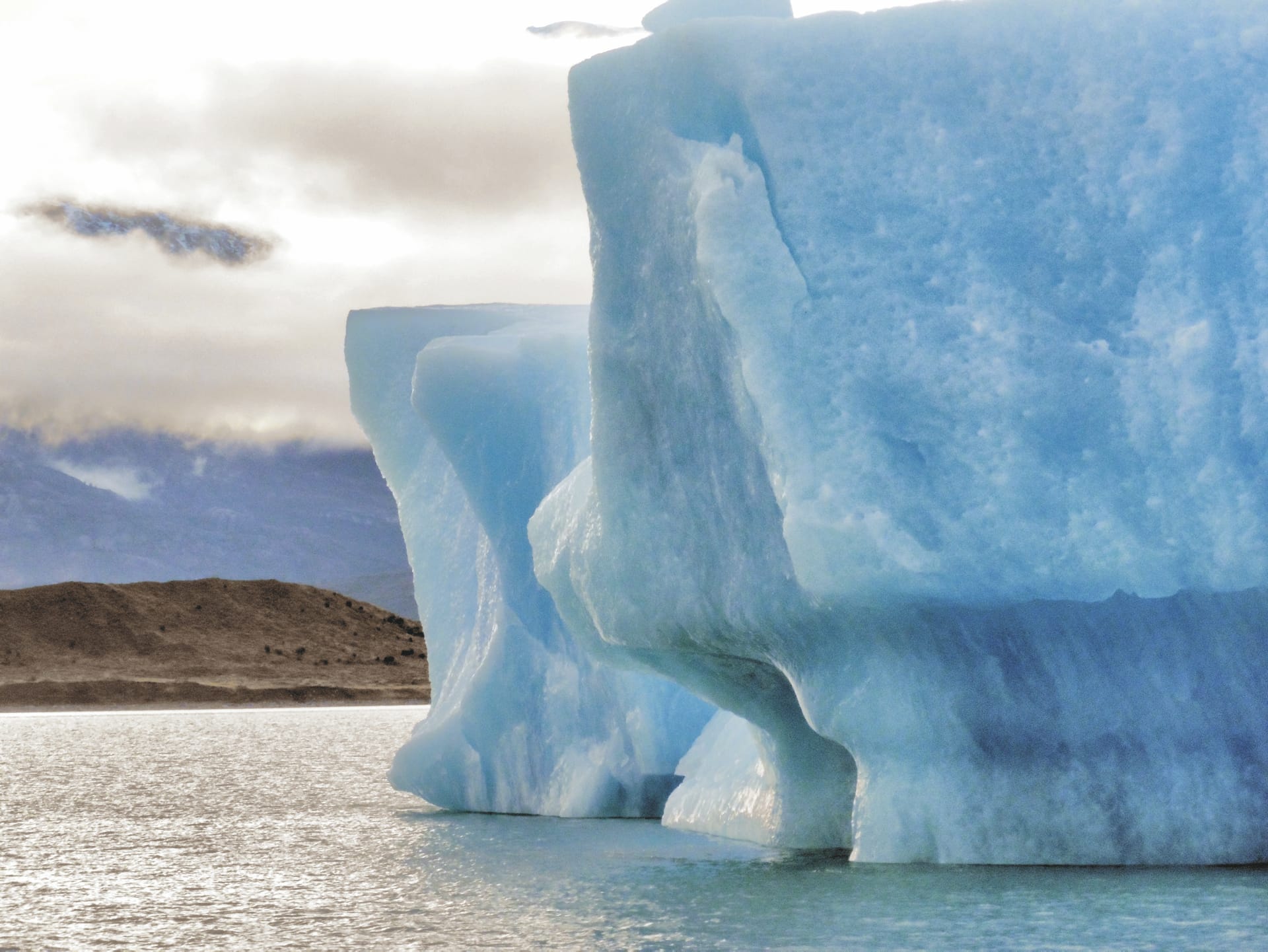 SAM_AR_20180706_KHM_11