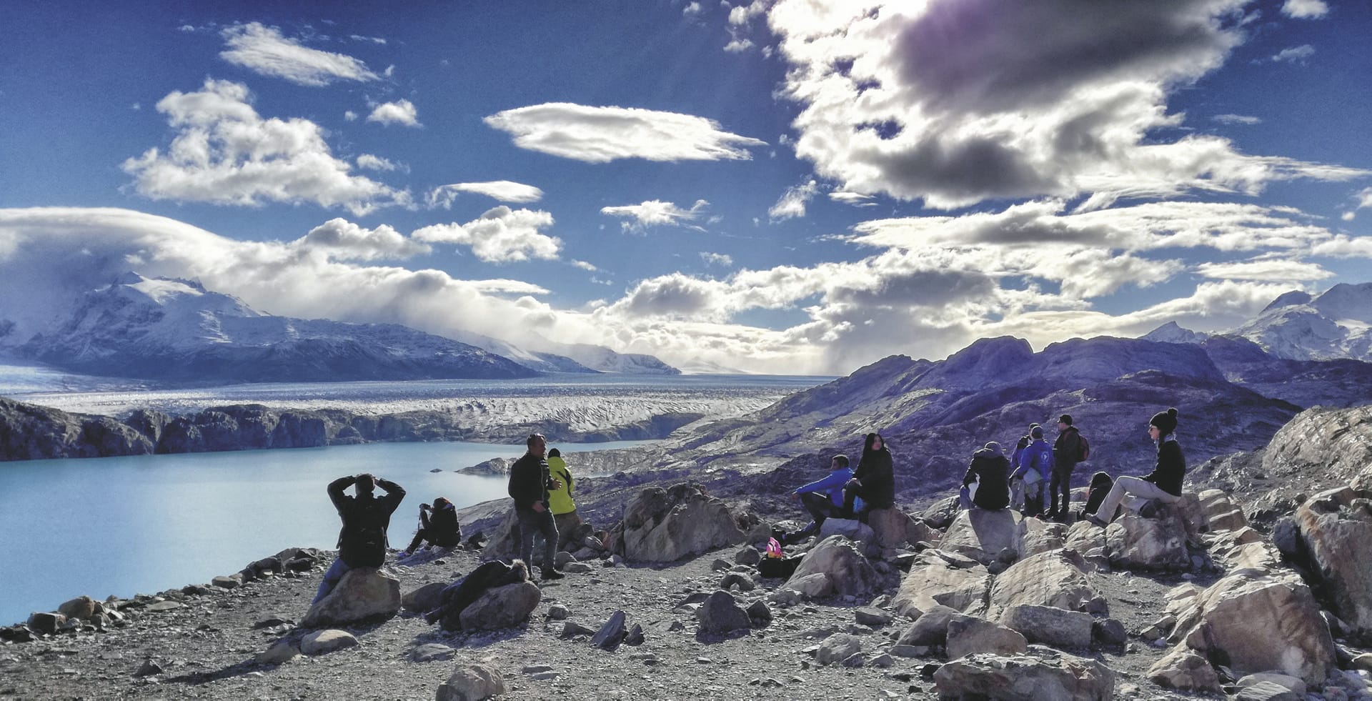 SAM_AR_20180706_KHM_12