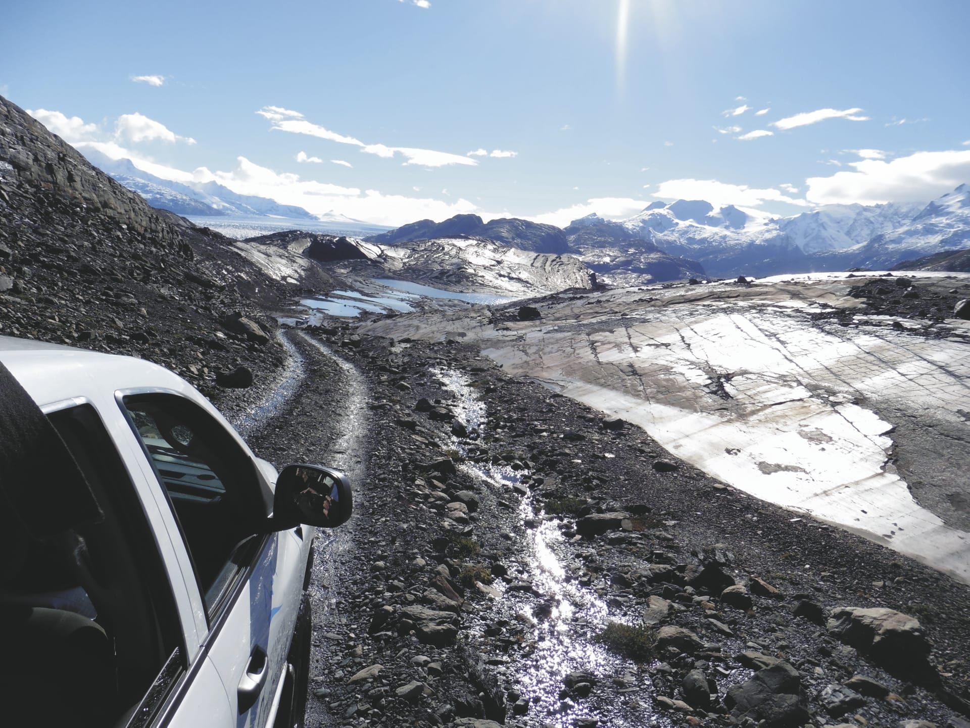 SAM_AR_20180706_KHM_14