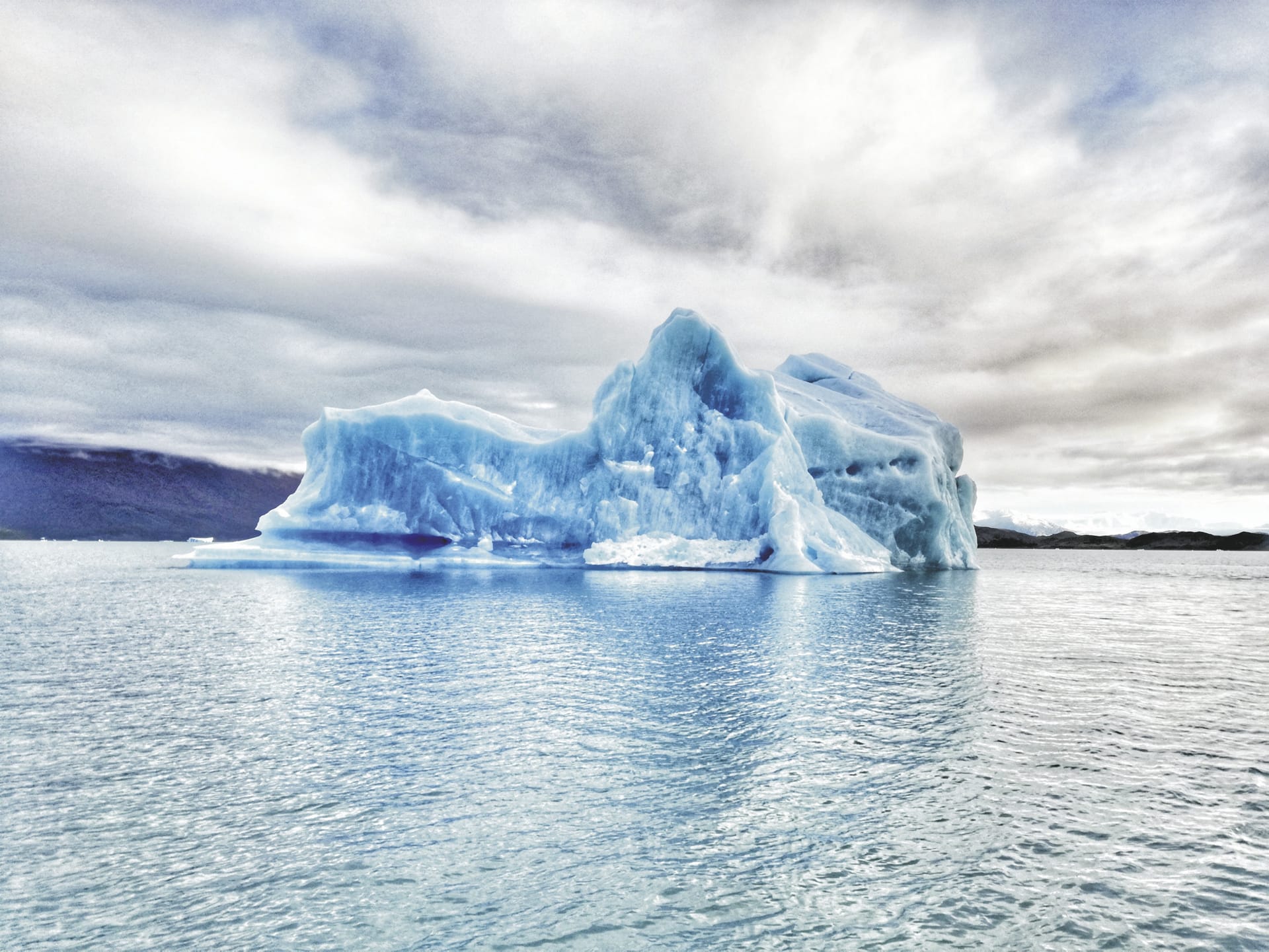 SAM_AR_20180706_KHM_17