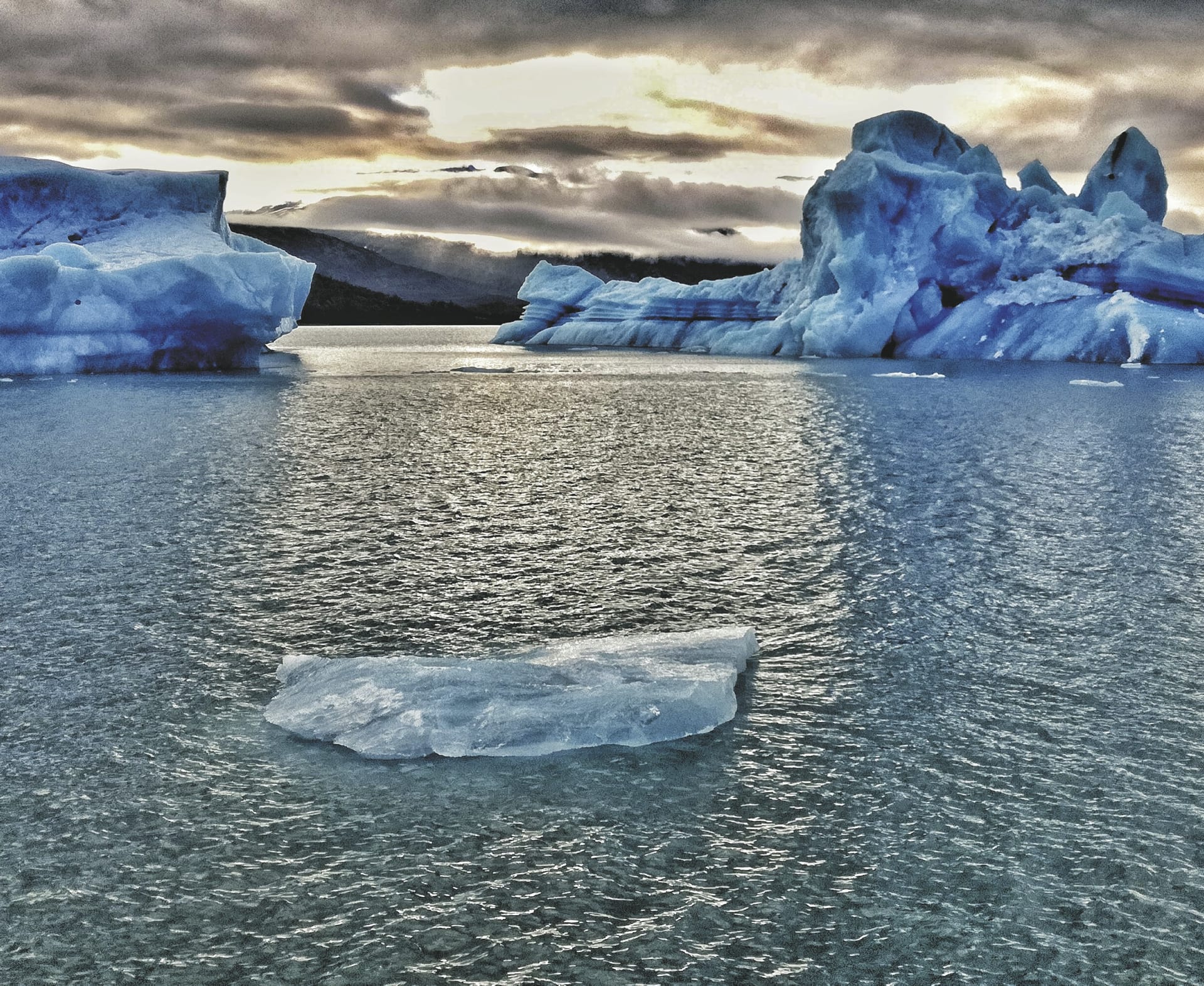 SAM_AR_20180706_KHM_18