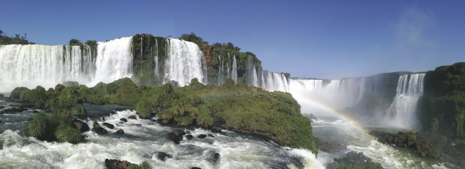 SAM_AR_20180706_KHM_7