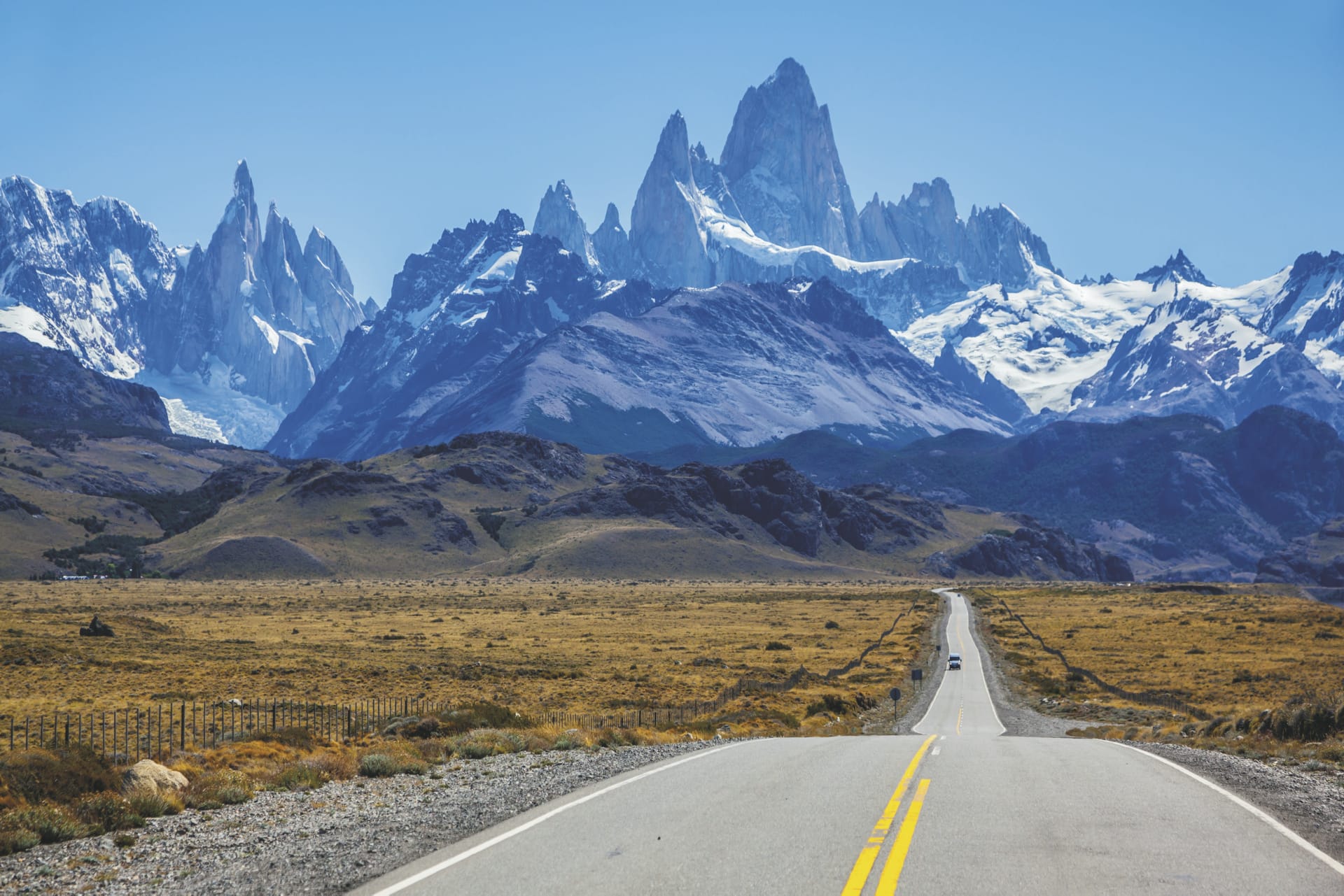 SAM_AR_20180712_KHM_2