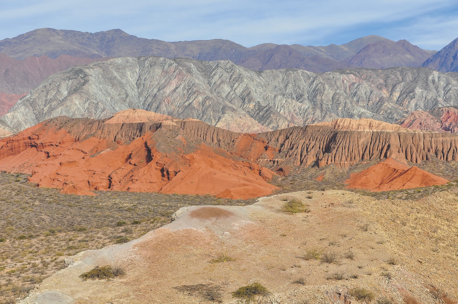 SAM_AR_20180712_KHM_3