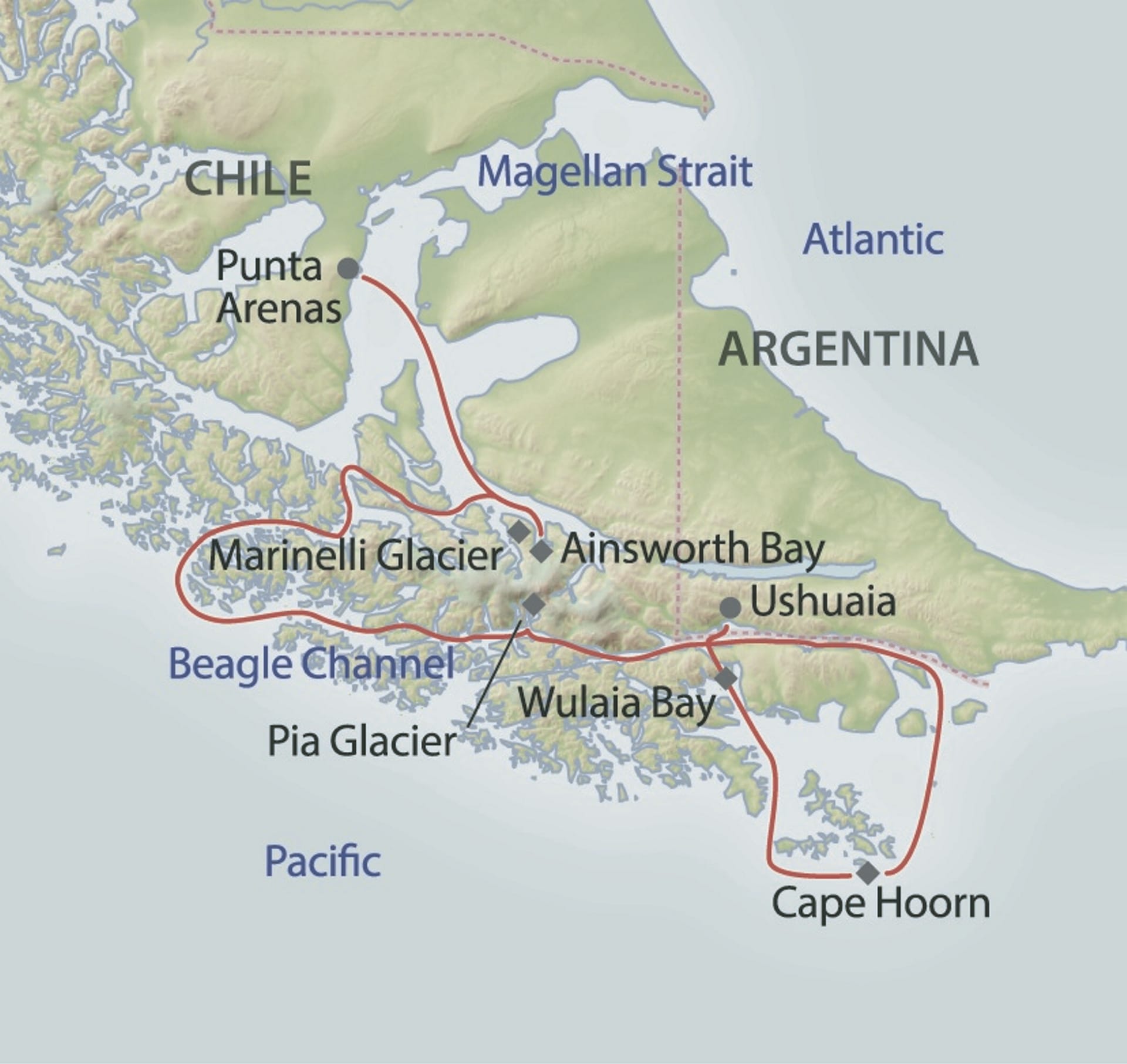 SAM_AR_20180828_SF_1