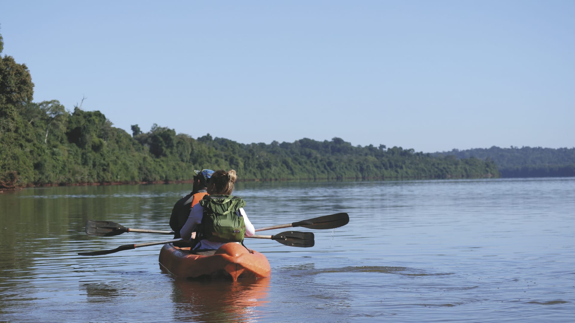 SAM_AR_20190521_KHM_3