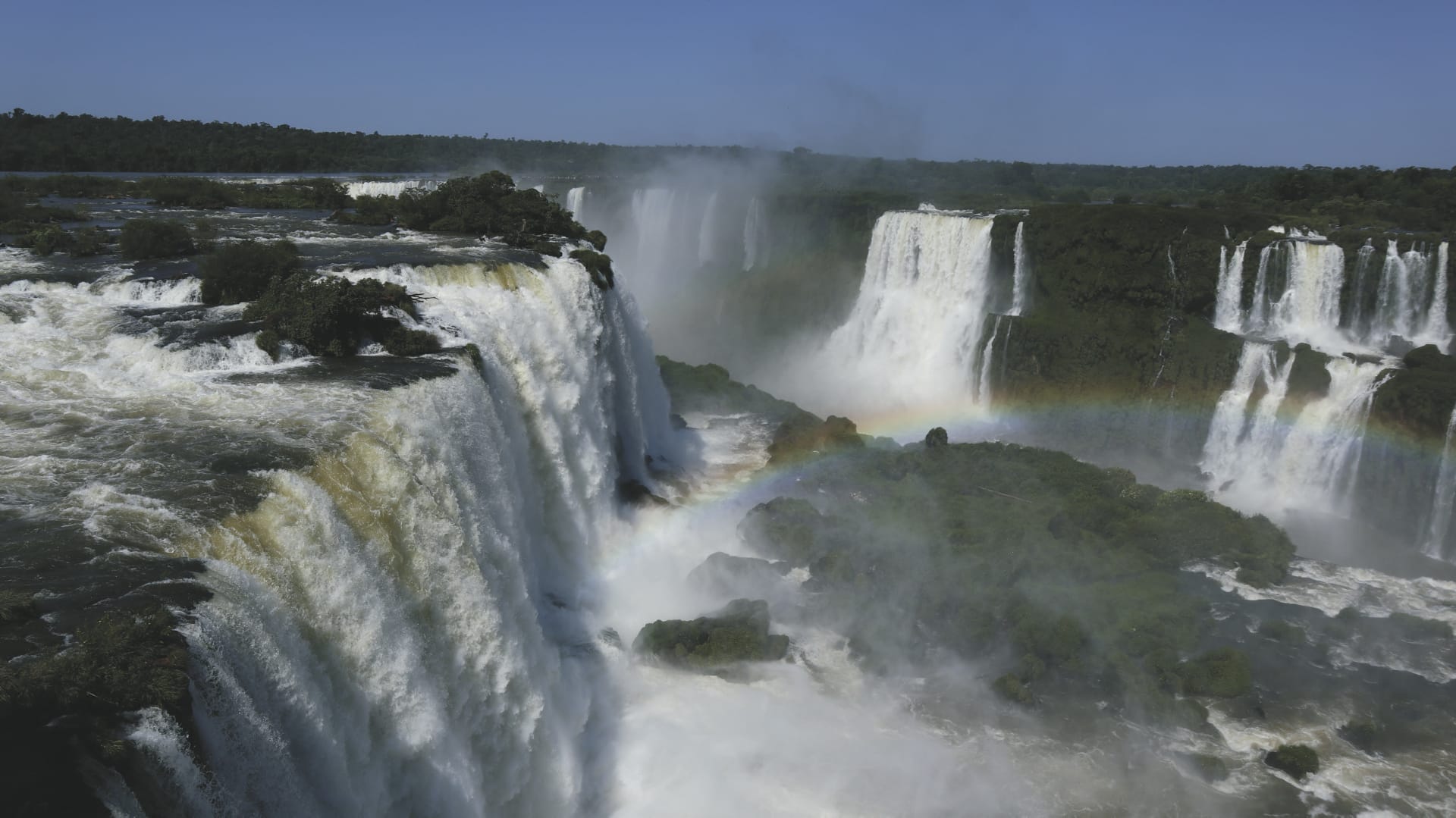 SAM_AR_20190521_KHM_8