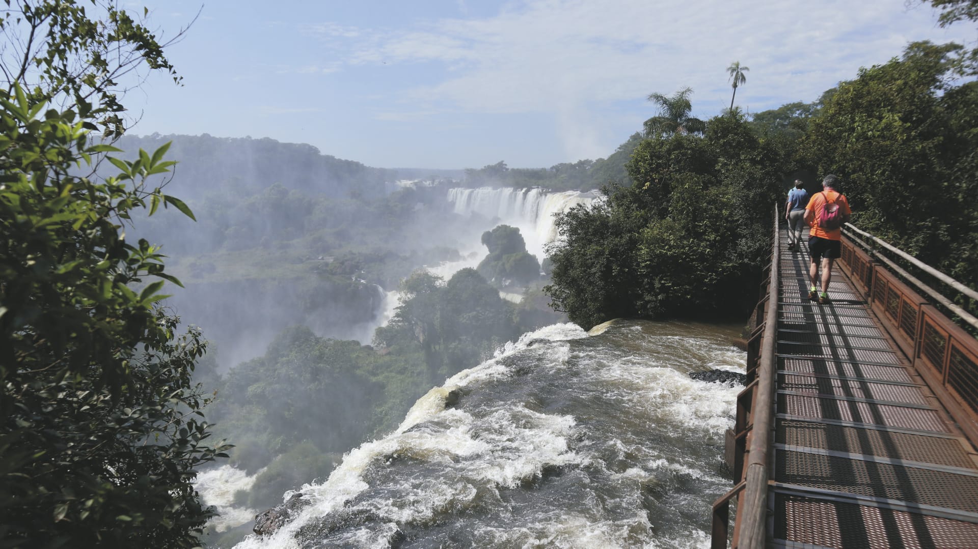 SAM_AR_20190521_KHM_8_13